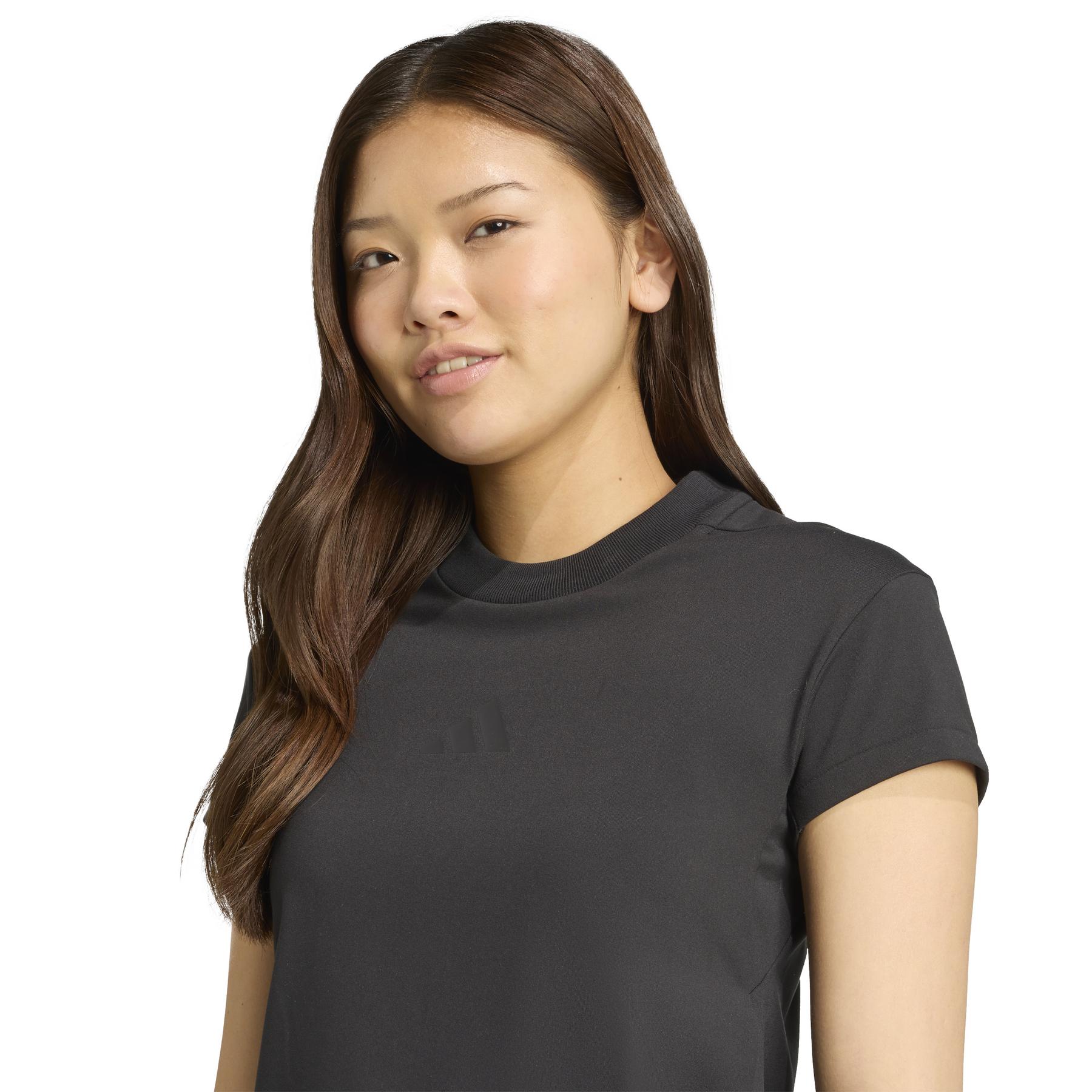 product/a/d/adidas_jw7782_black_5.jpg