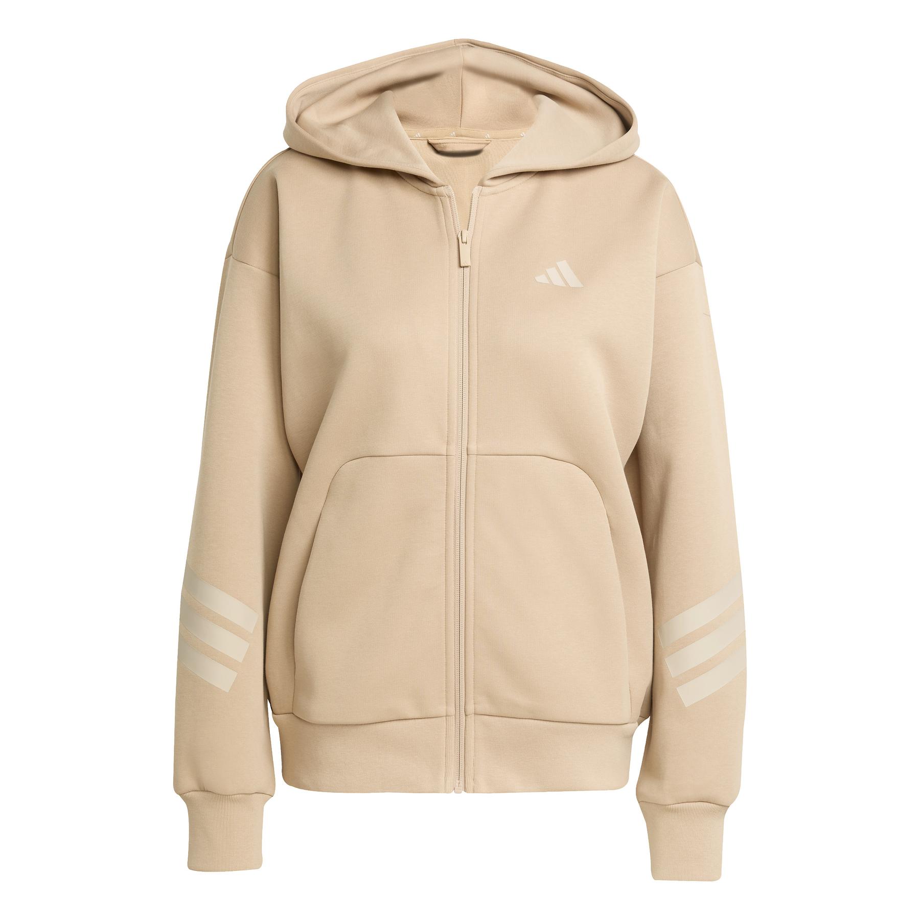product/a/d/adidas_jw7806_warsan_1.jpg