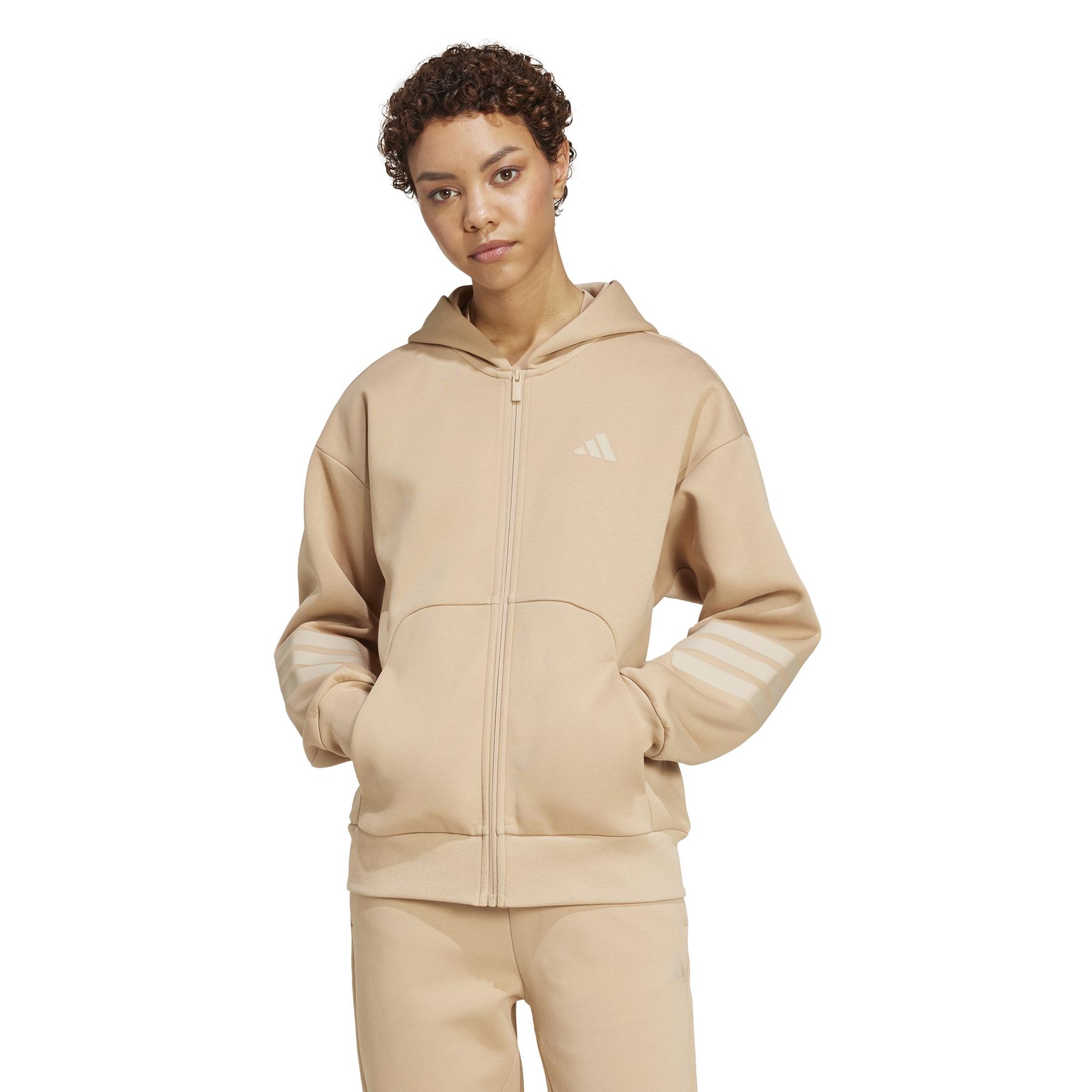 product/a/d/adidas_jw7806_warsan_2.jpg