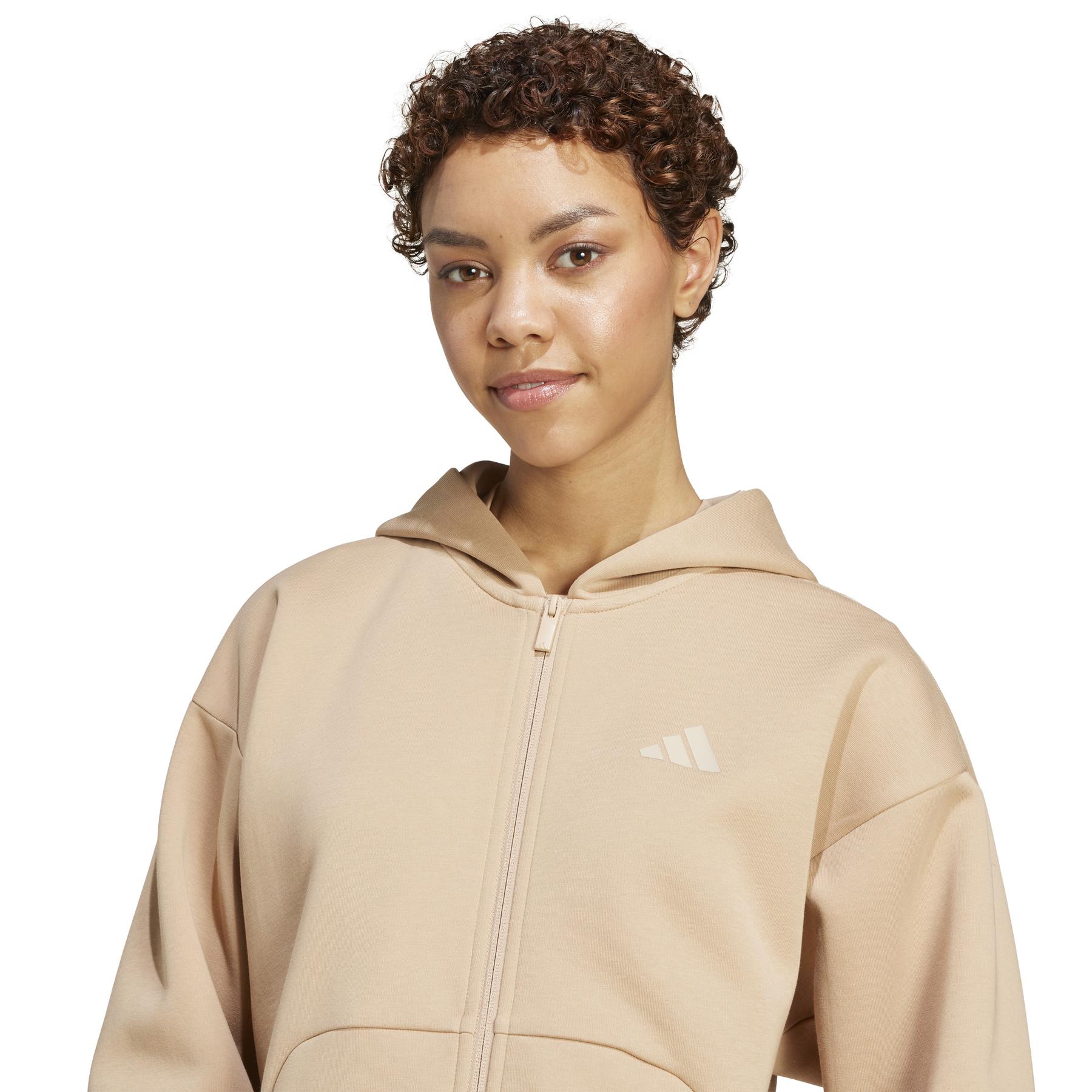 product/a/d/adidas_jw7806_warsan_5.jpg