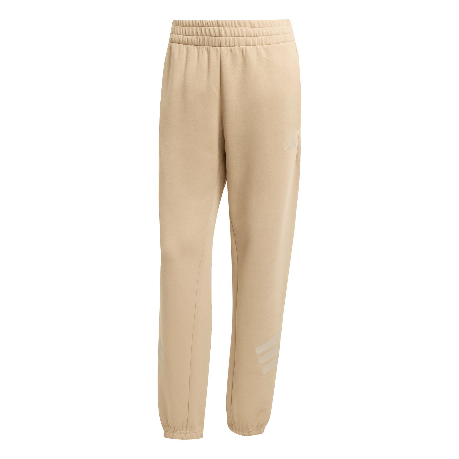 product/a/d/adidas_jw7822_warsan_1.jpg