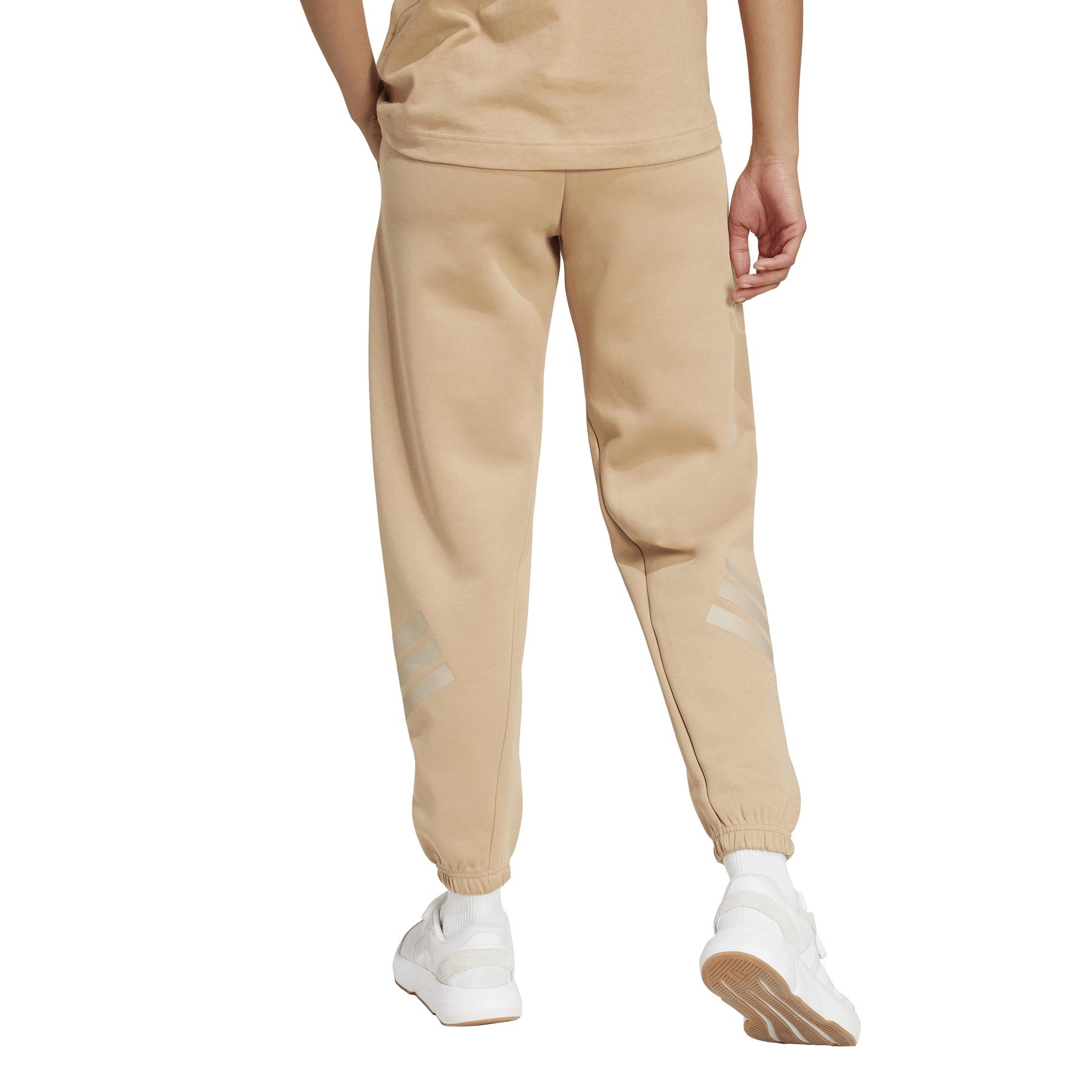 product/a/d/adidas_jw7822_warsan_3.jpg