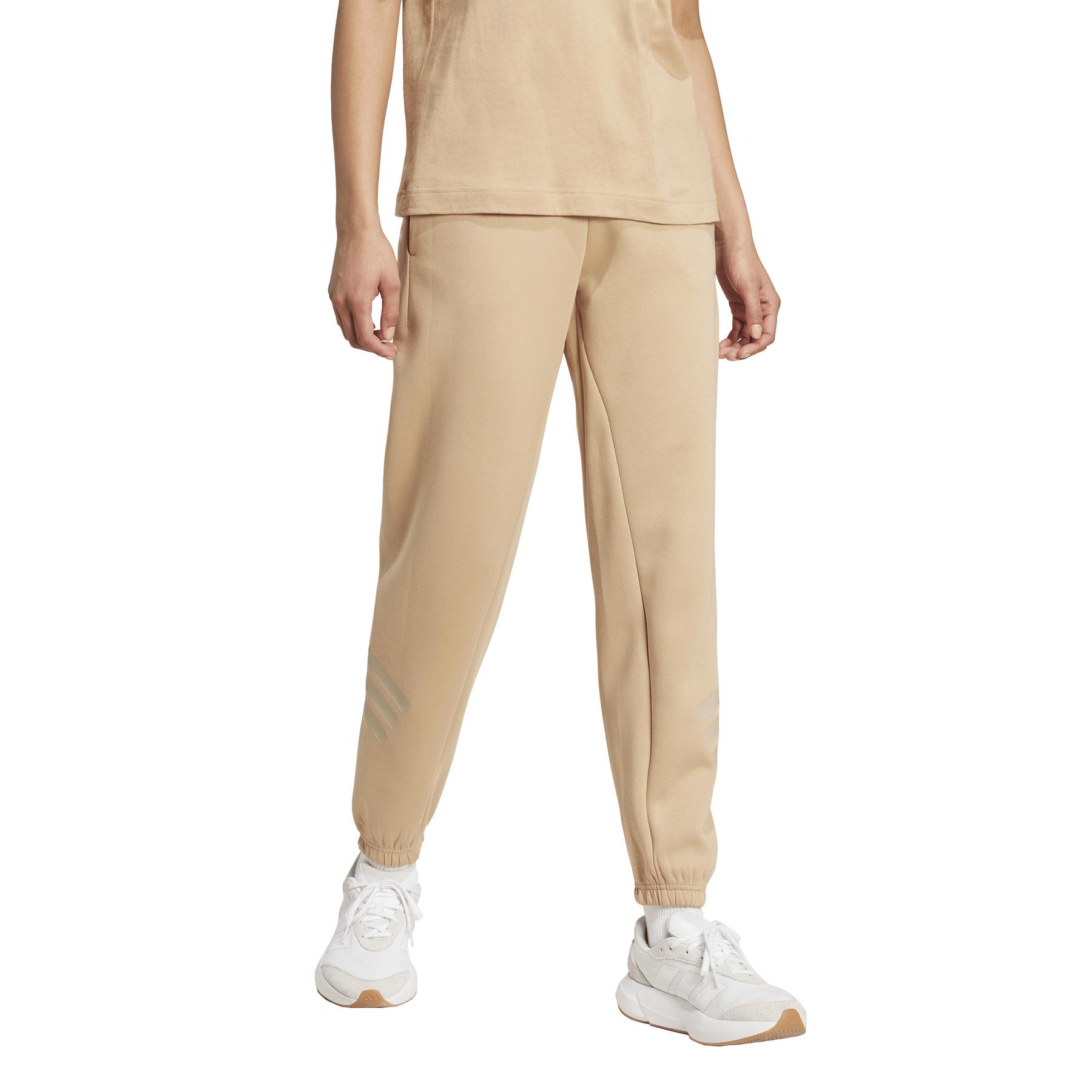 product/a/d/adidas_jw7822_warsan_4.jpg