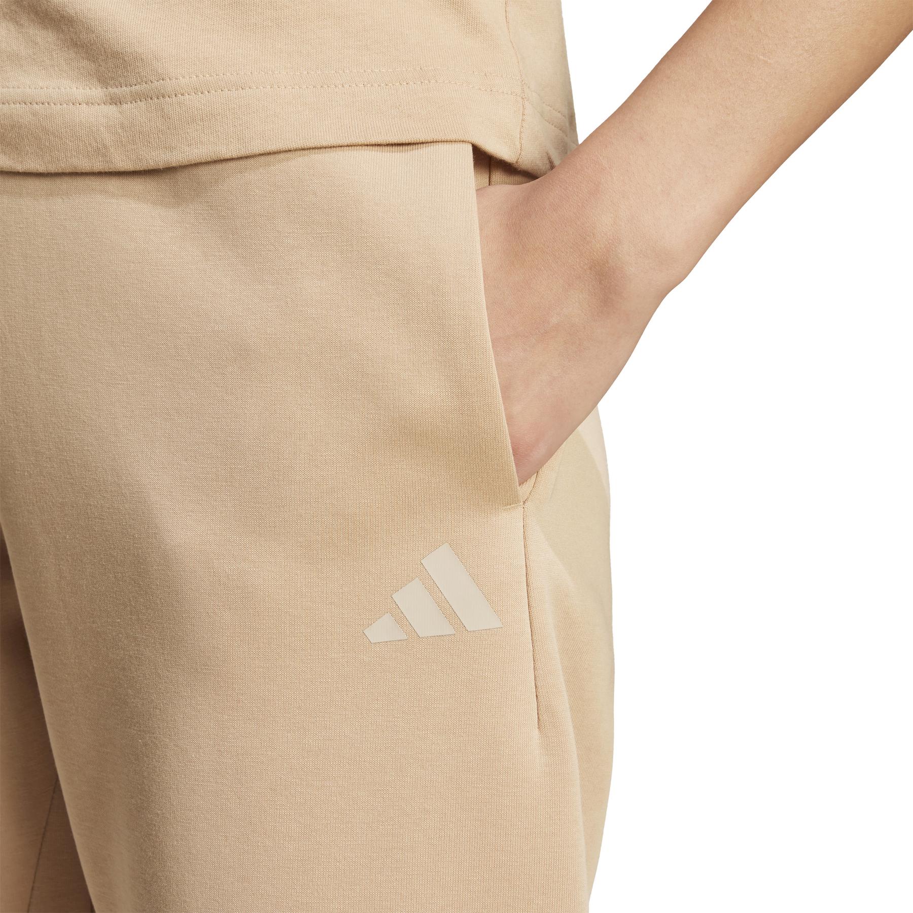 product/a/d/adidas_jw7822_warsan_5.jpg