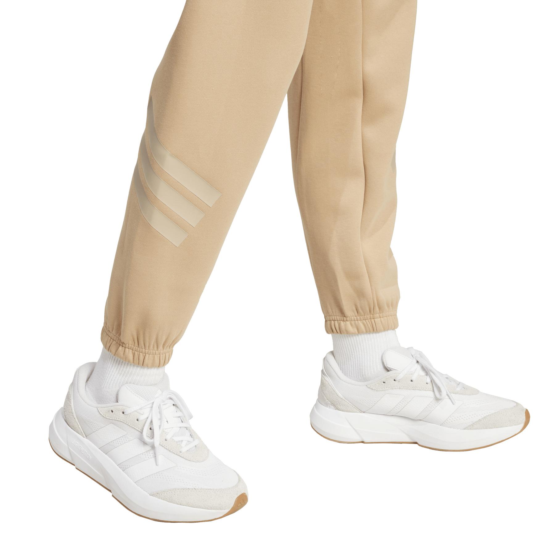 product/a/d/adidas_jw7822_warsan_6.jpg