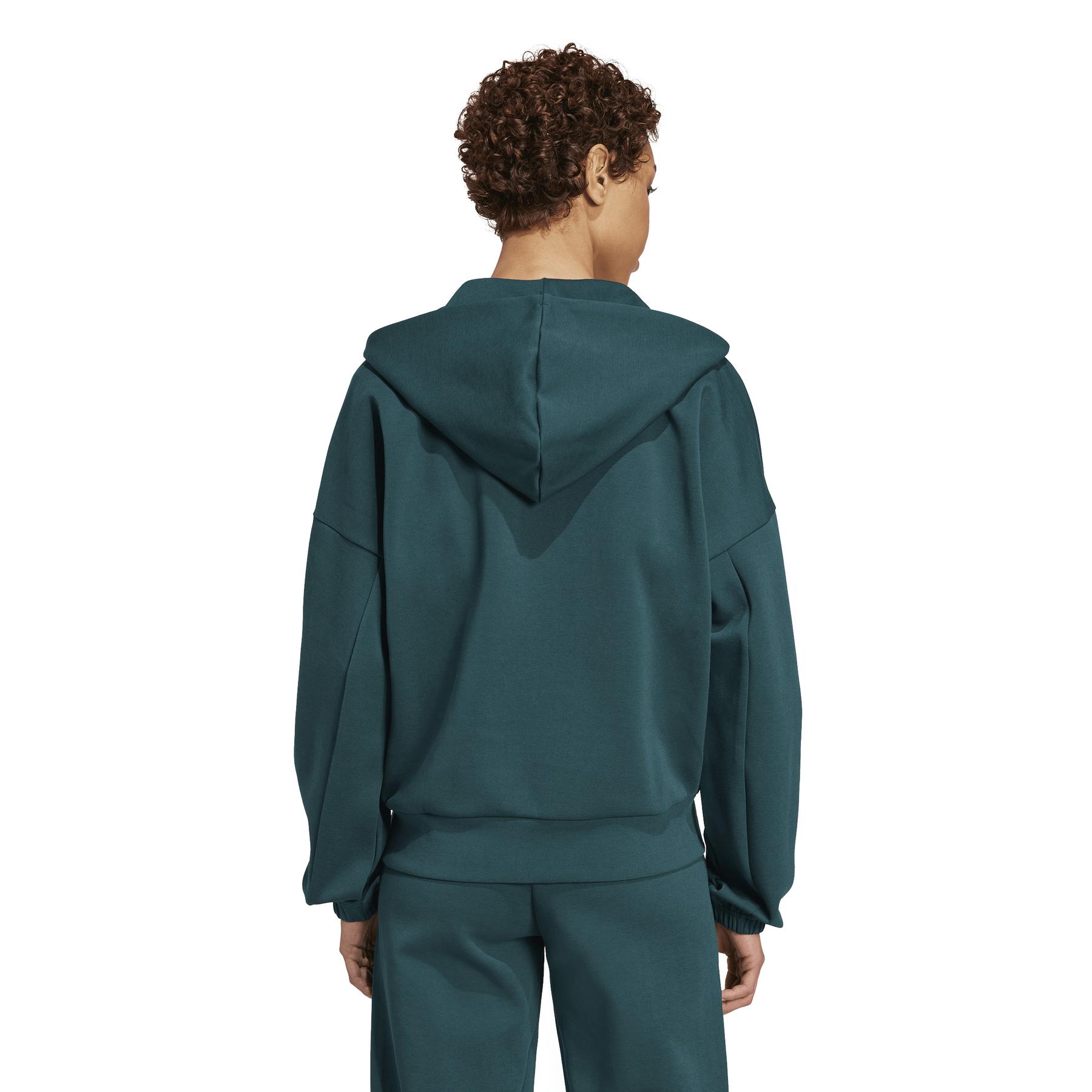 product/a/d/adidas_jw7876_aurivy_3.jpg