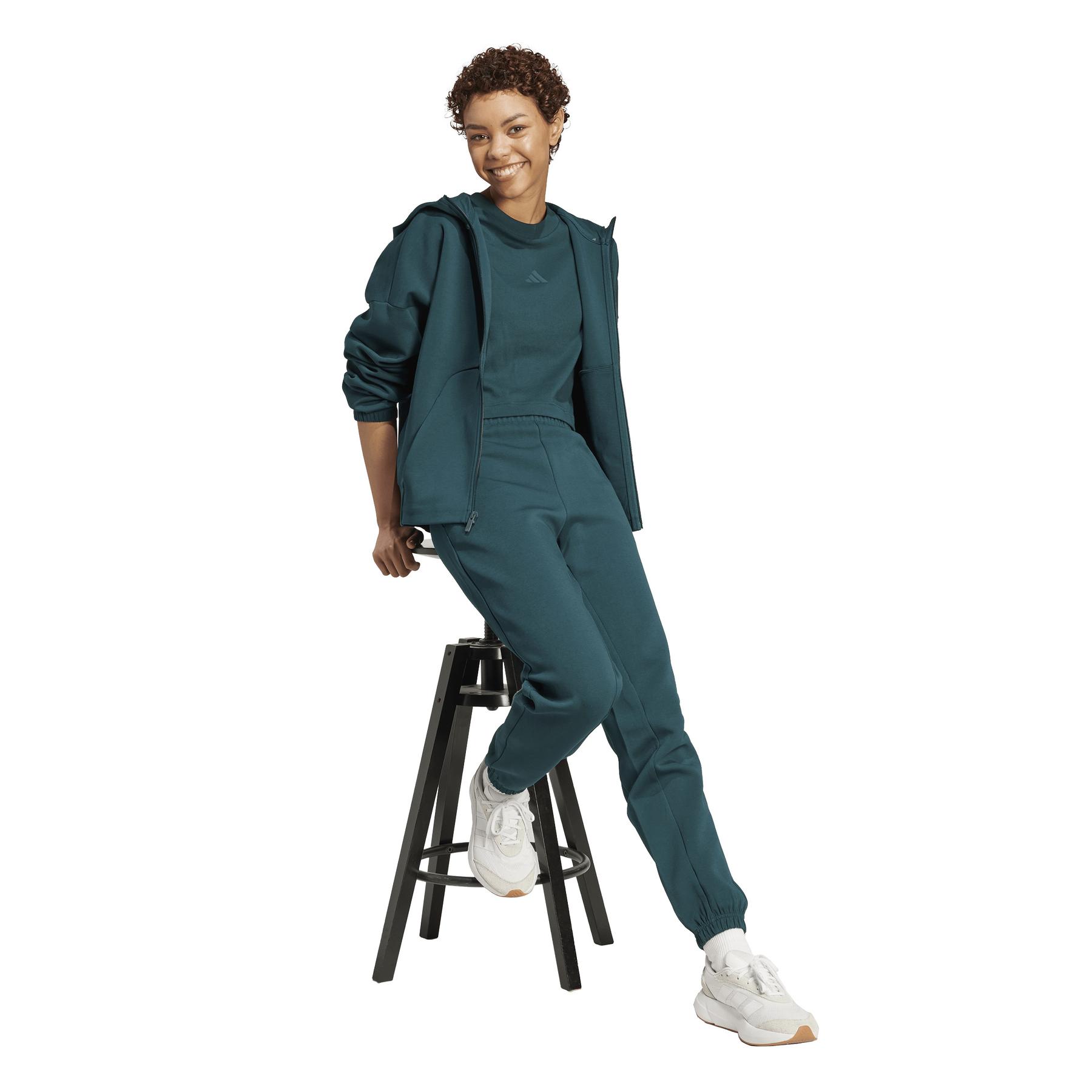 product/a/d/adidas_jw7876_aurivy_4.jpg