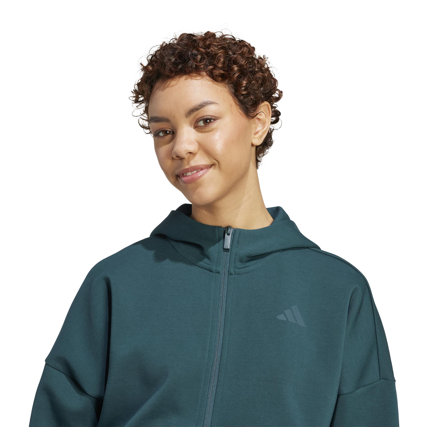 product/a/d/adidas_jw7876_aurivy_5.jpg