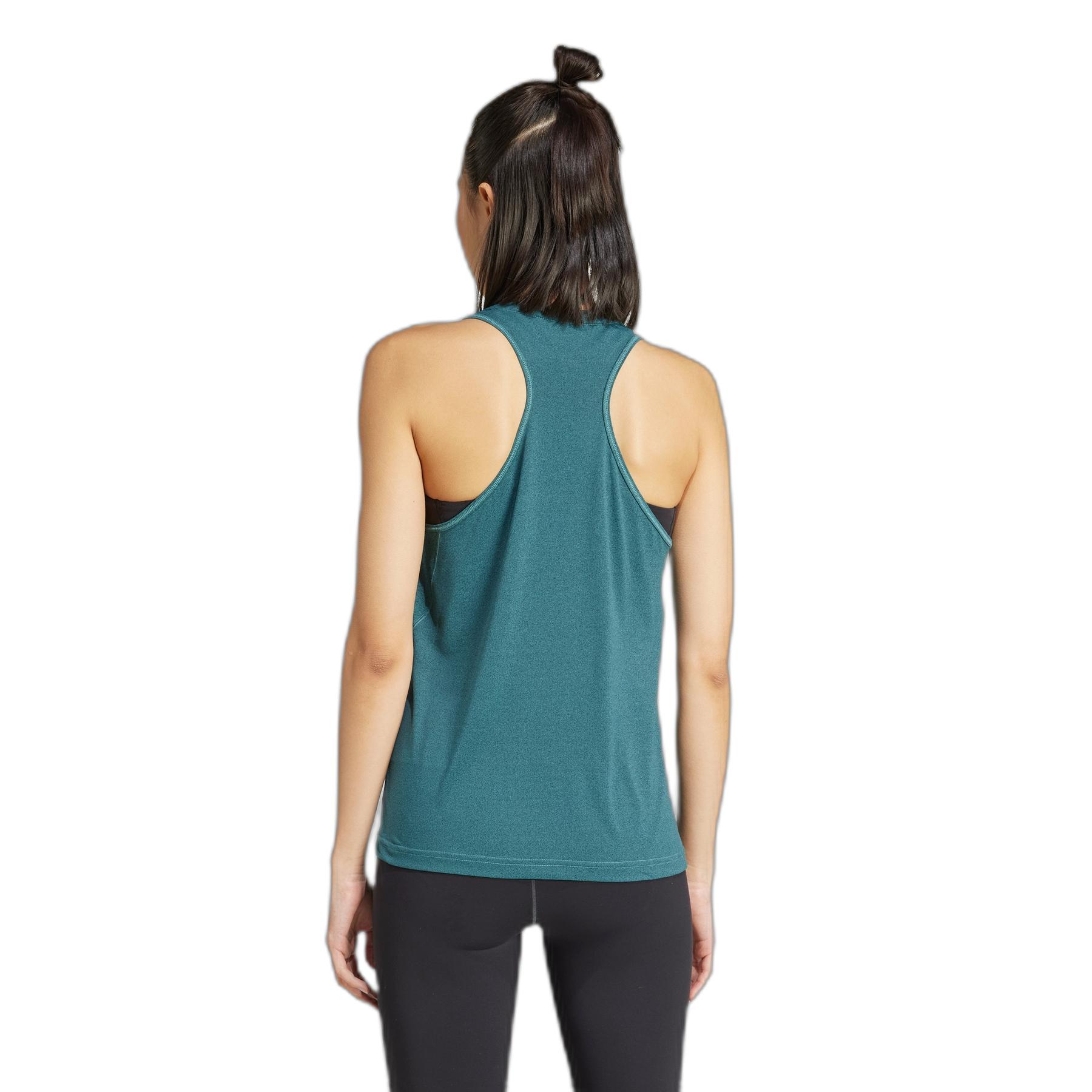 product/a/d/adidas_jw7988_pretea-aurivy_2.jpg