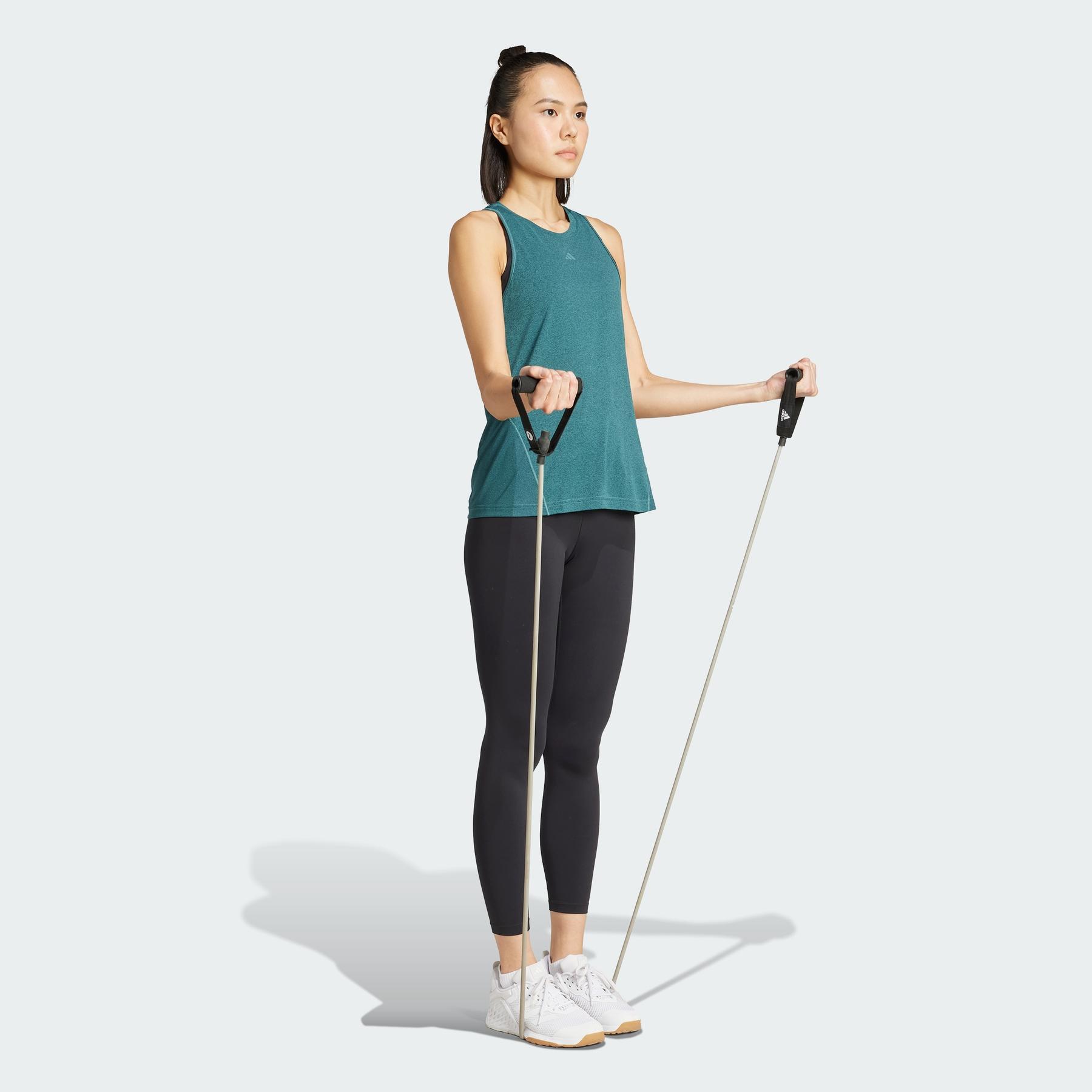 product/a/d/adidas_jw7988_pretea-aurivy_3.jpg