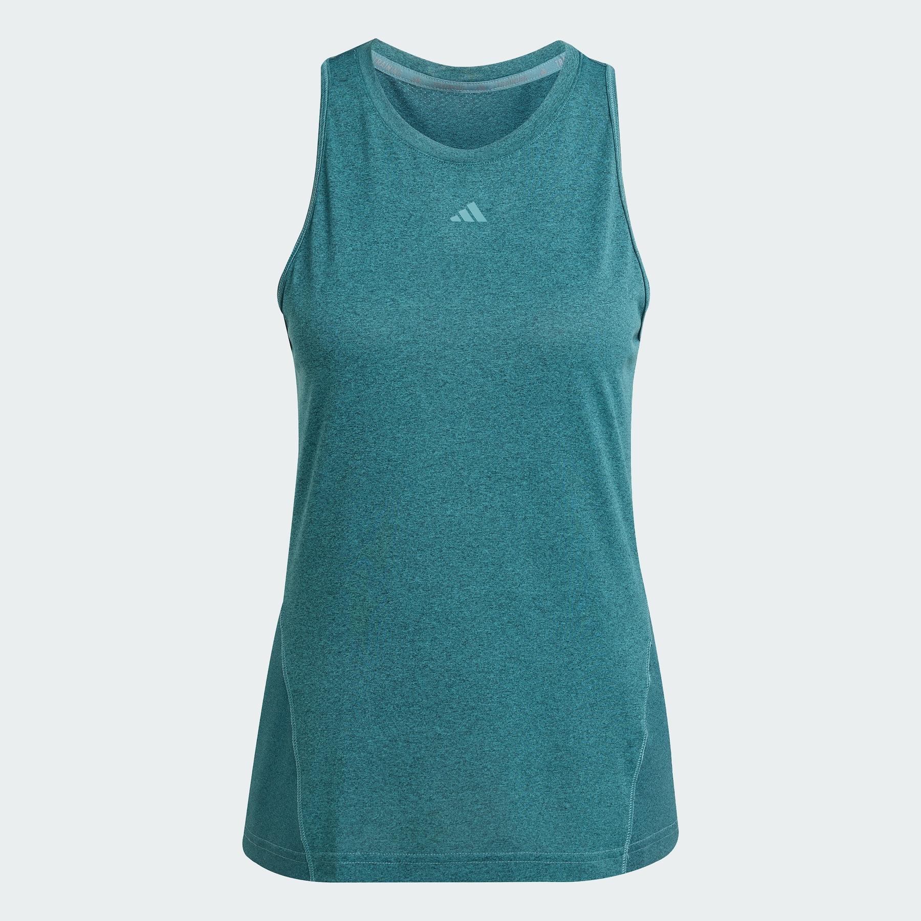 product/a/d/adidas_jw7988_pretea-aurivy_4.jpg