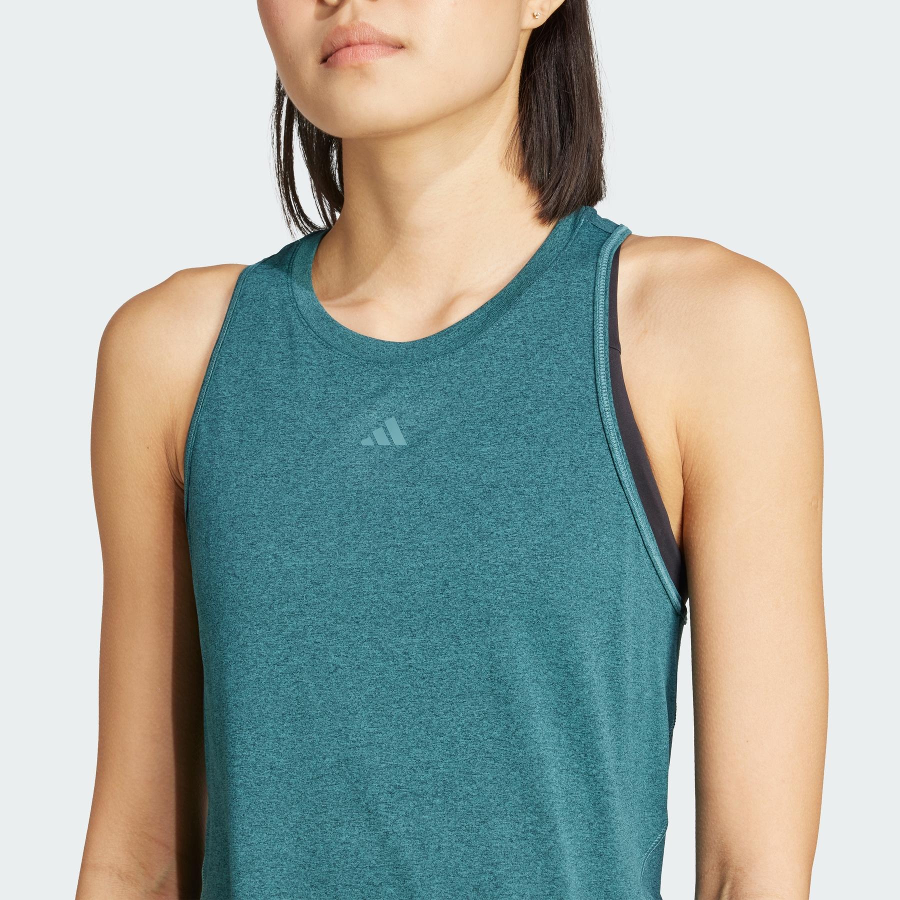 product/a/d/adidas_jw7988_pretea-aurivy_5.jpg