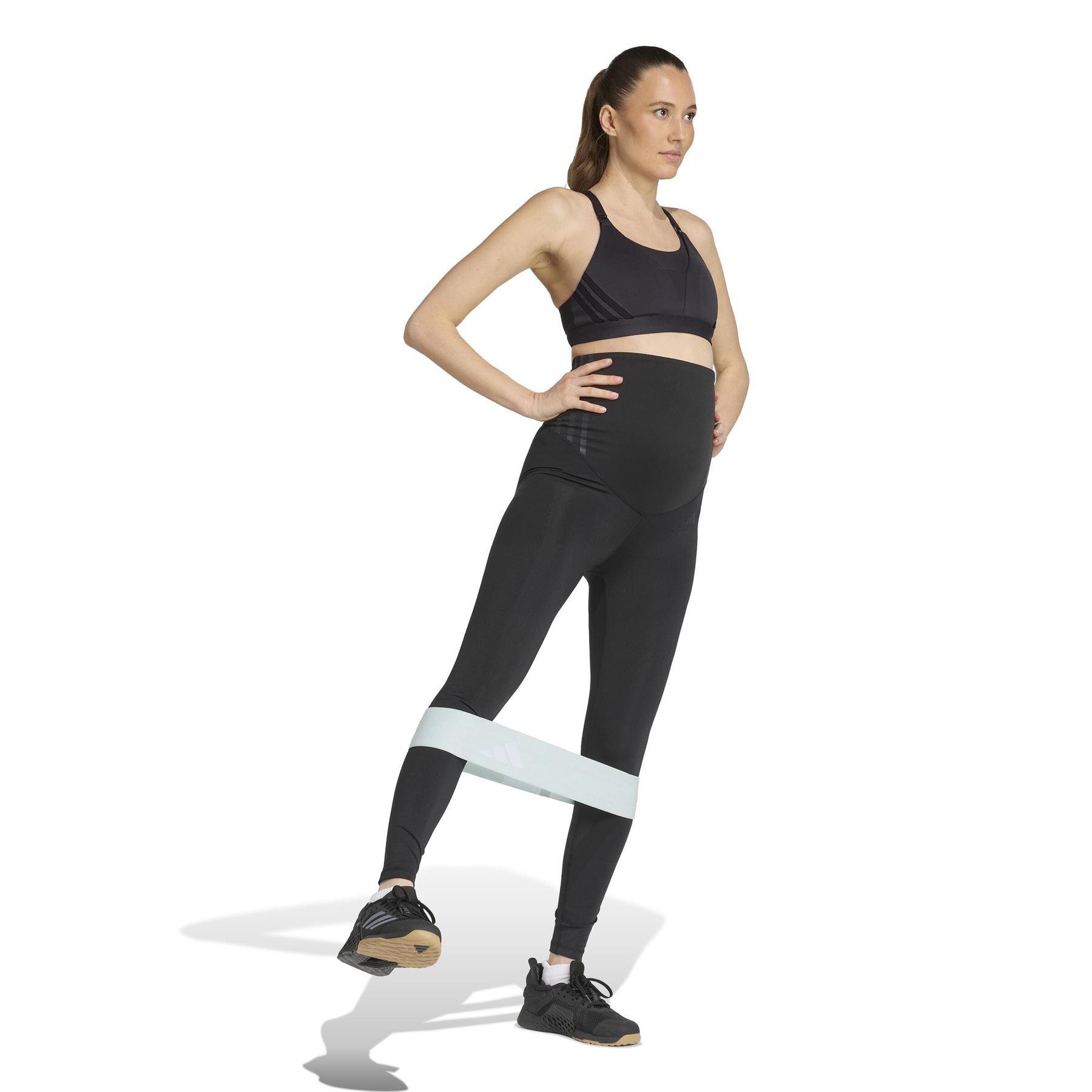 product/a/d/adidas_jw8469_4_apparel_on_model_walking_view_white.jpg