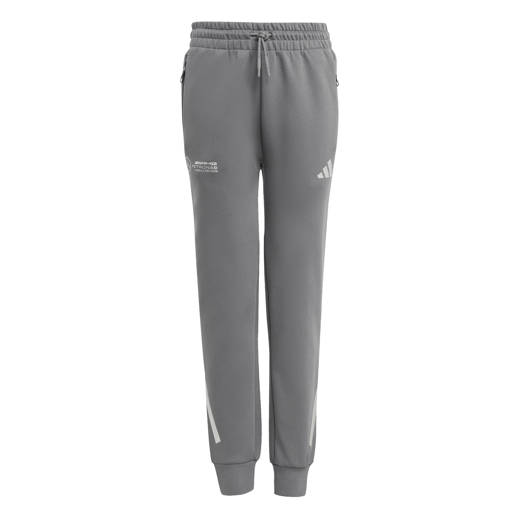 a/d/adidas_jw8510_grefiv_1.jpg
