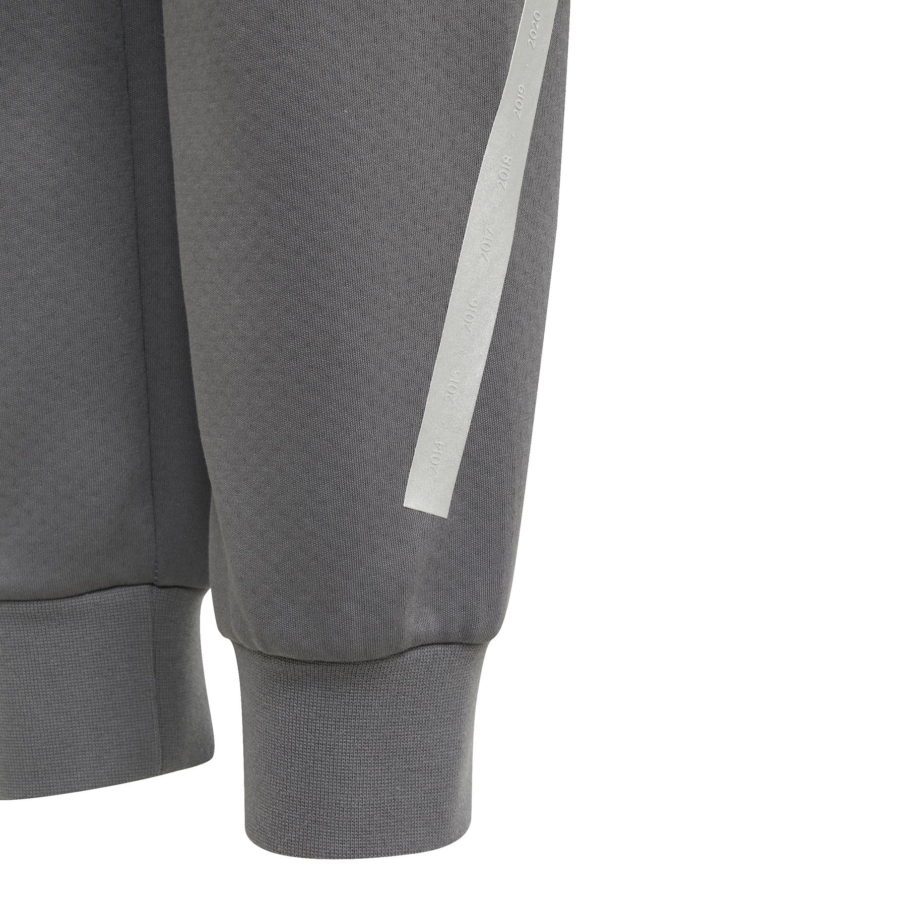 a/d/adidas_jw8510_grefiv_6.jpg