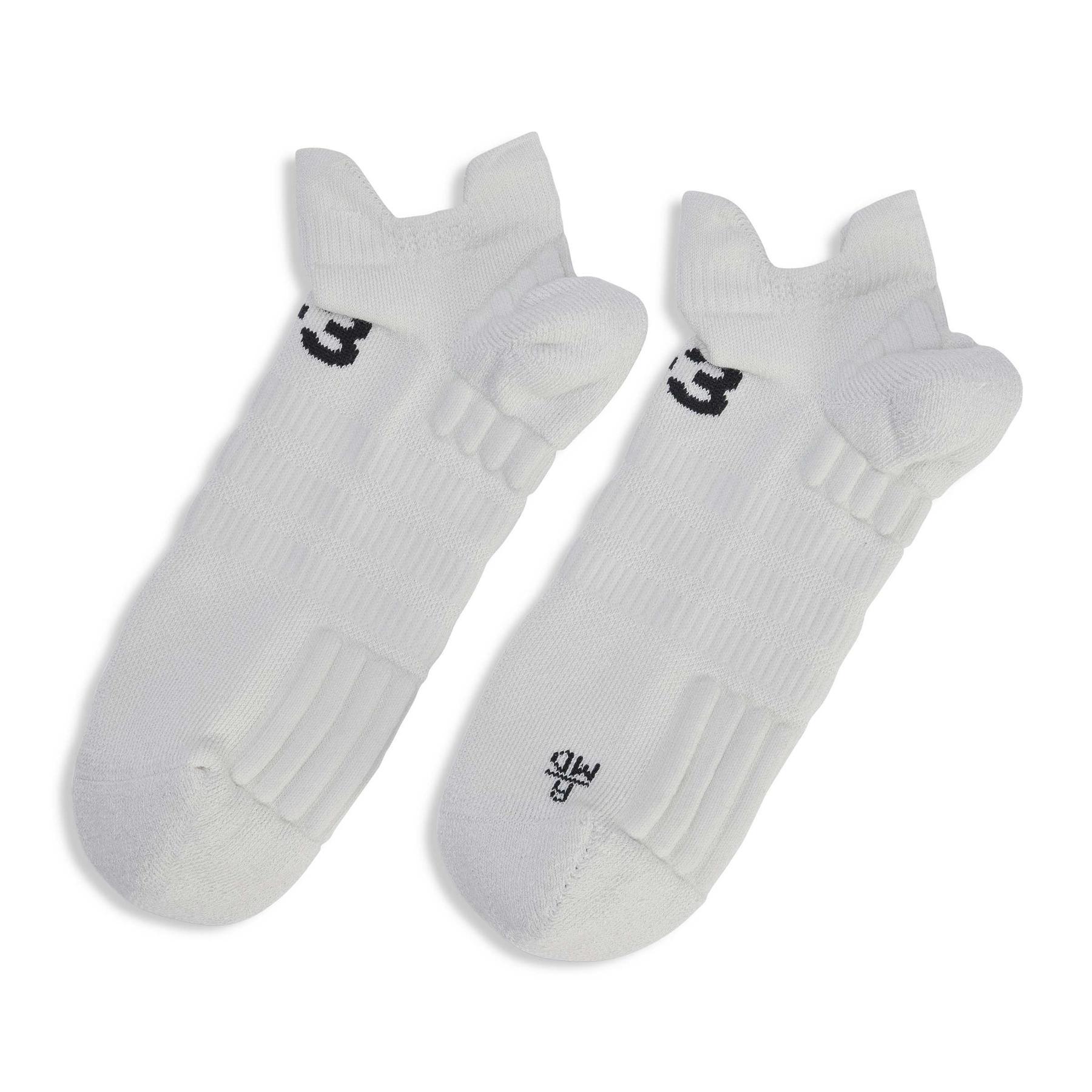 product/a/d/adidas_jw8539_1_hardware_photography_front_center_view_white.jpg