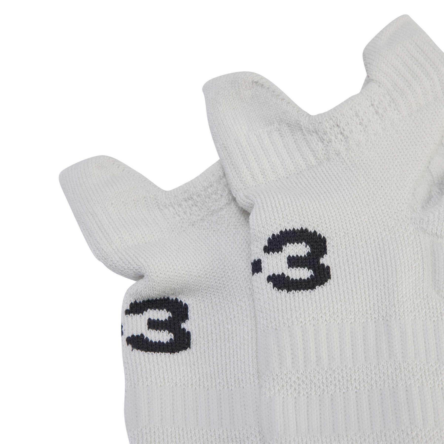 product/a/d/adidas_jw8539_3_hardware_photography_detail_view_2_white.jpg