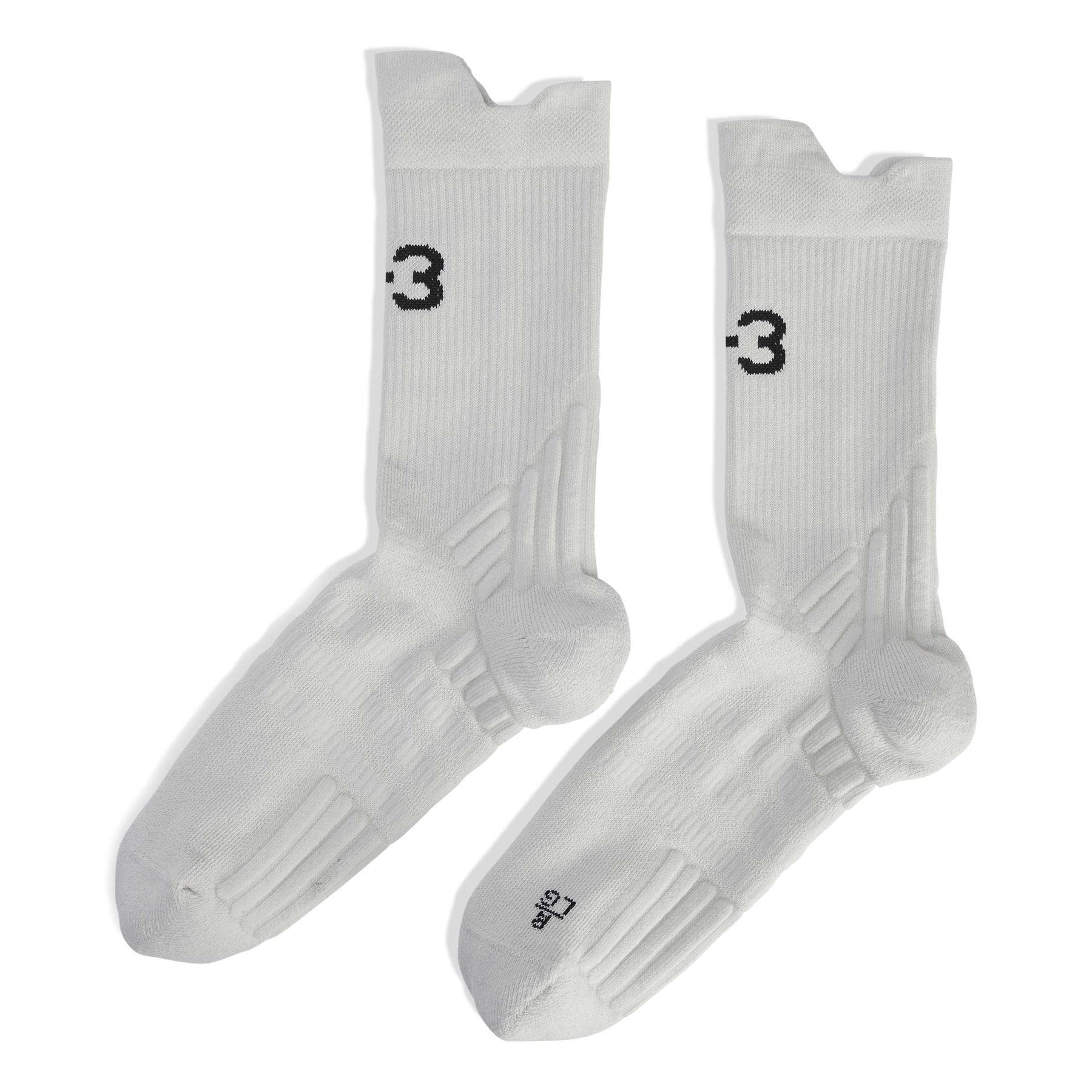 product/a/d/adidas_jw8552_1_hardware_photography_front_center_view_white.jpg