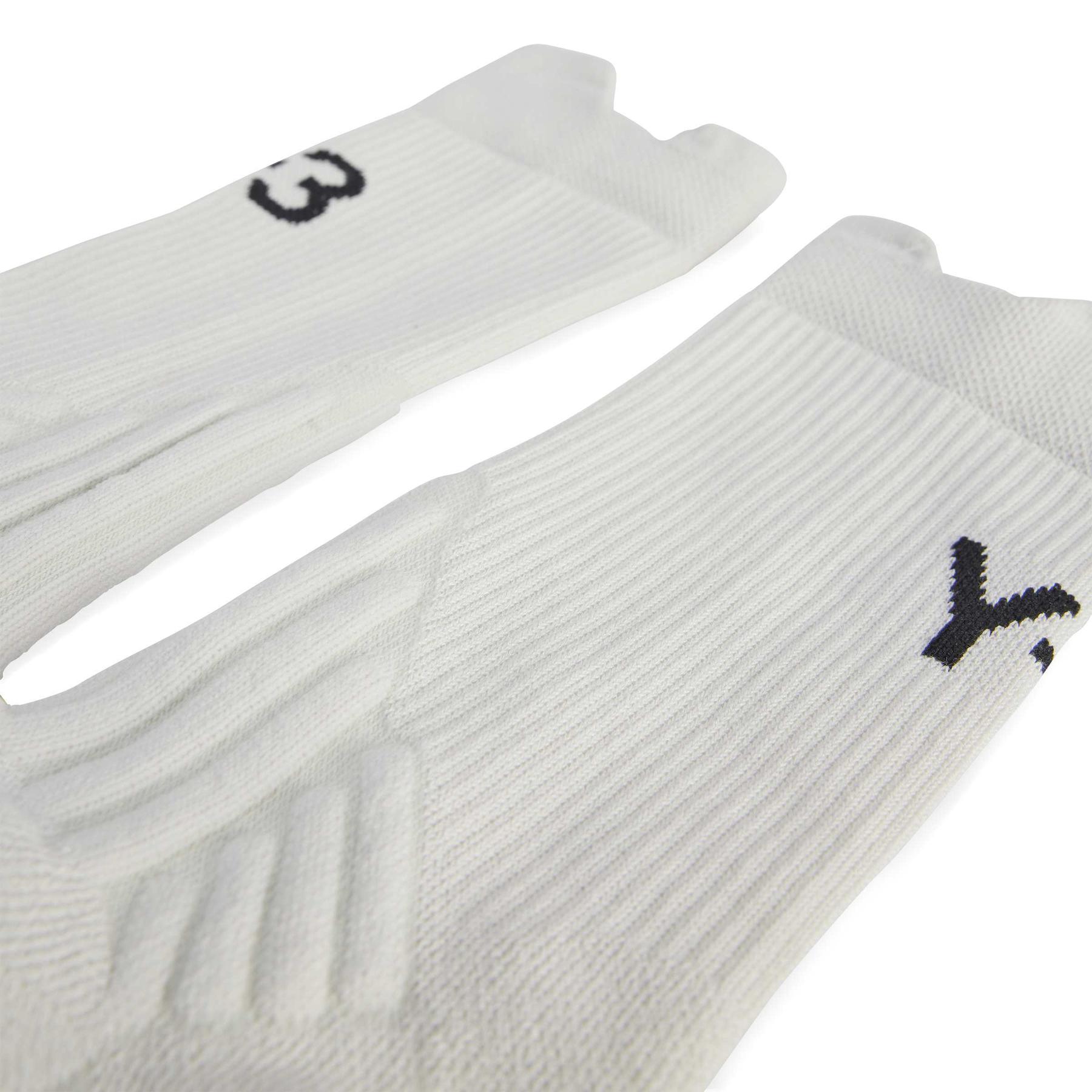 product/a/d/adidas_jw8552_3_hardware_photography_detail_view_2_white.jpg