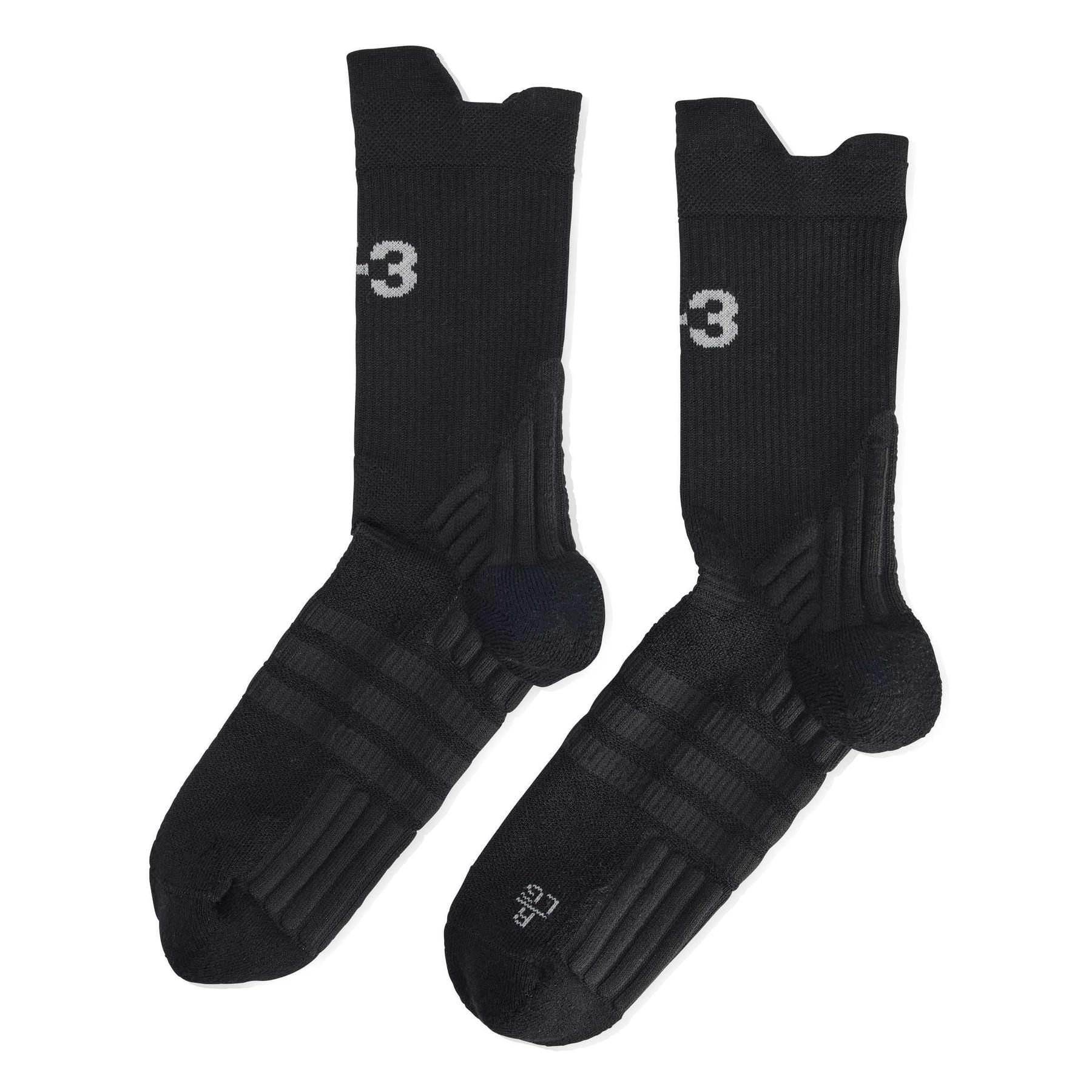 product/a/d/adidas_jw8553_1_hardware_photography_front_center_view_white.jpg