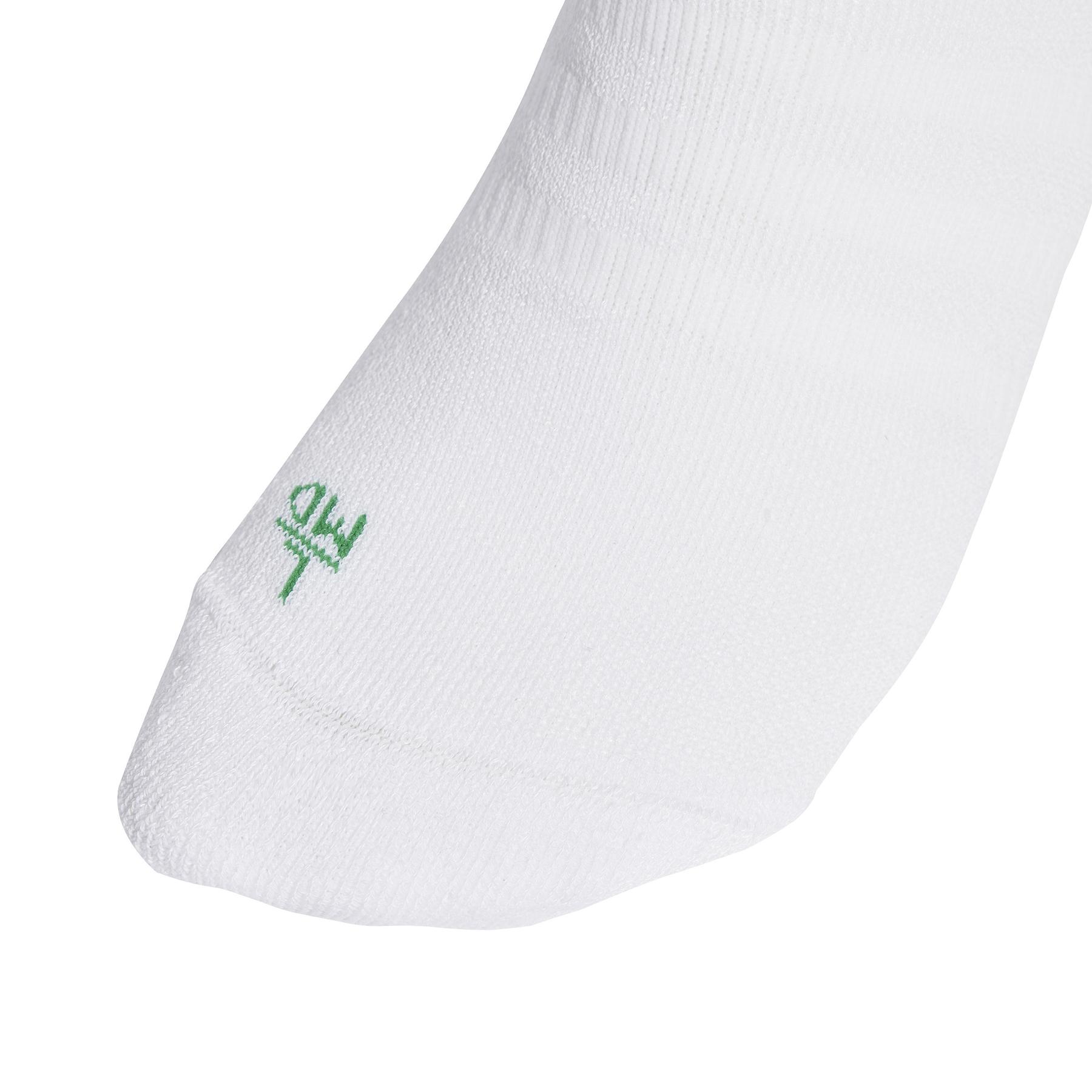 product/a/d/adidas_jw8554_3_hardware_photography_detail_view_1_white.jpg