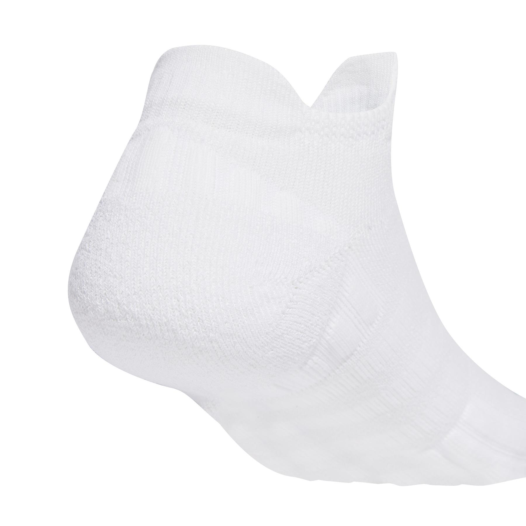 product/a/d/adidas_jw8554_4_hardware_photography_detail_view_2_white.jpg