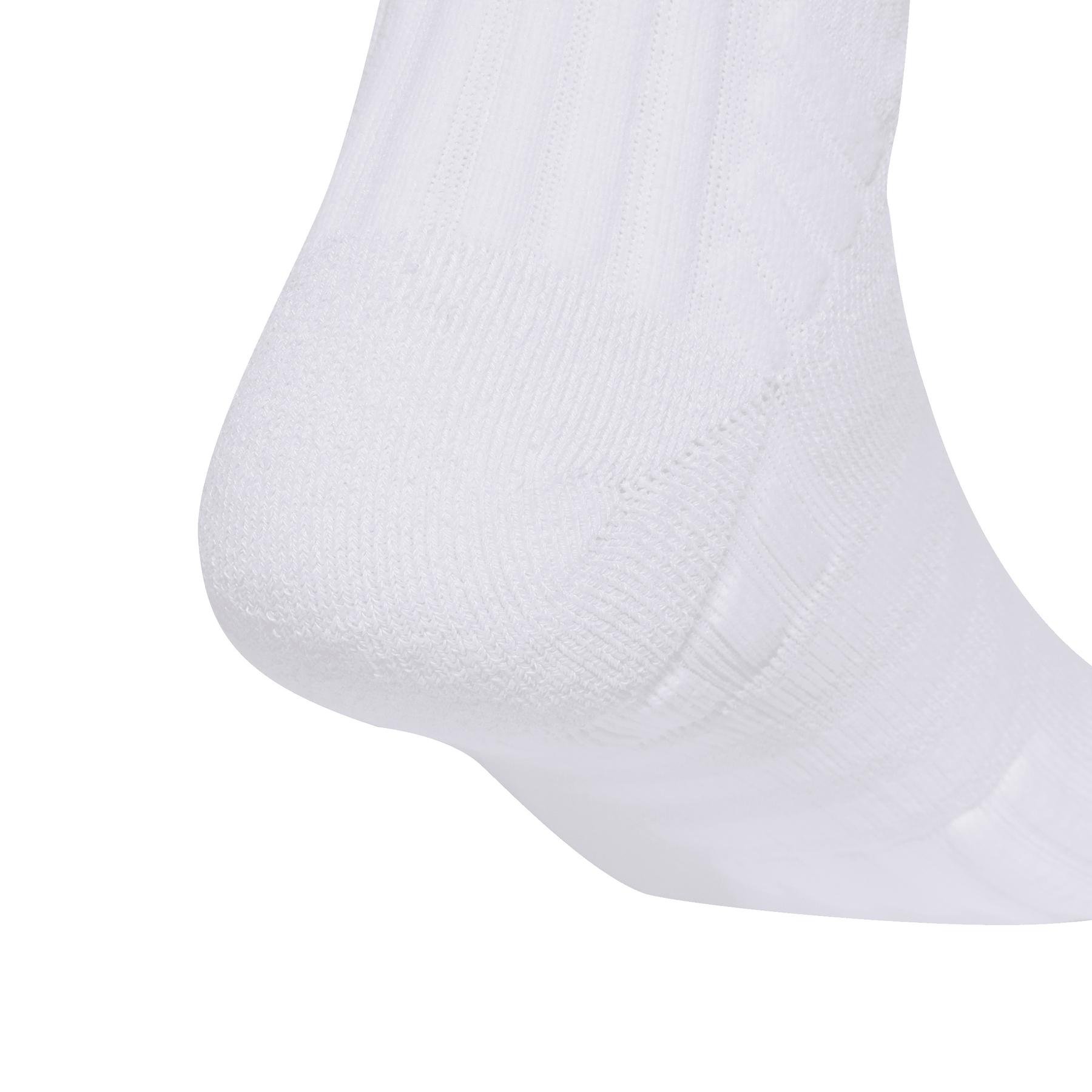 product/a/d/adidas_jw8555_white-green_4.jpg