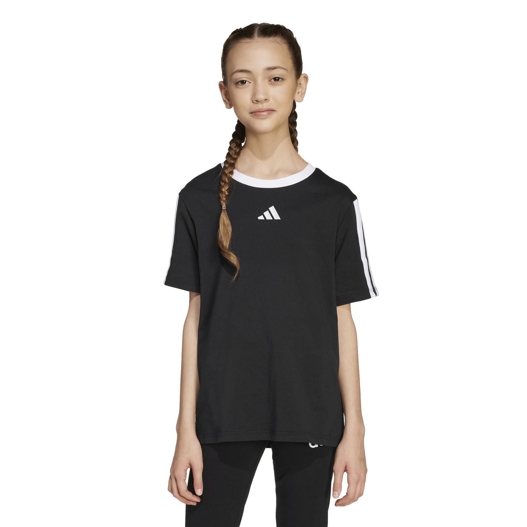 product/a/d/adidas_jw8627_black-white_2.jpg