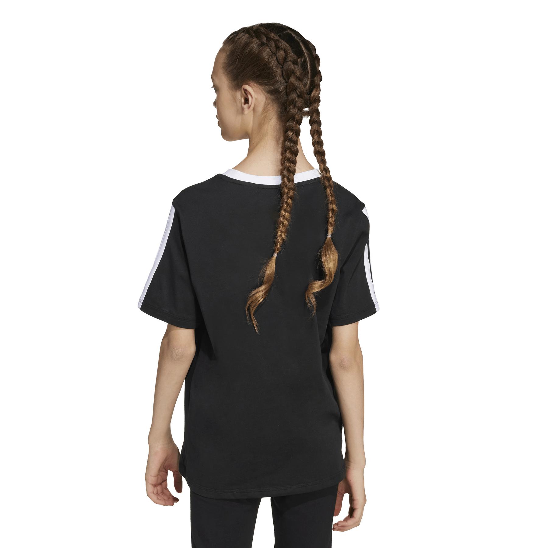 product/a/d/adidas_jw8627_black-white_3.jpg