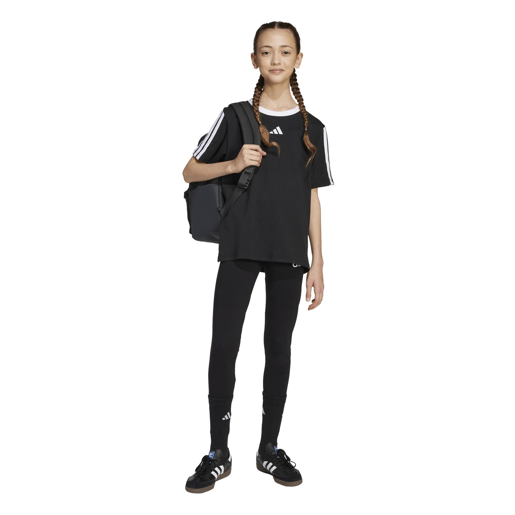 product/a/d/adidas_jw8627_black-white_4.jpg