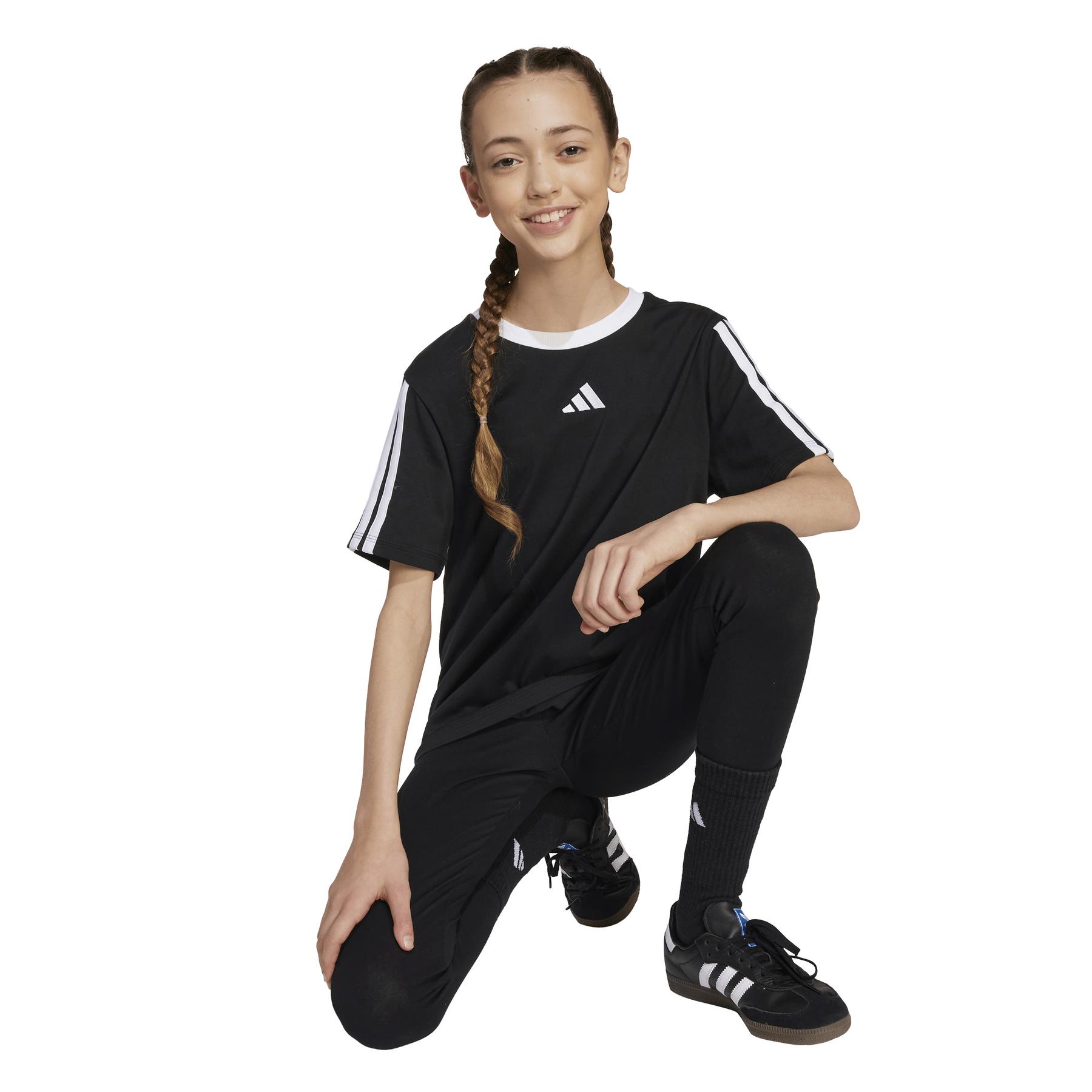 product/a/d/adidas_jw8627_black-white_5.jpg