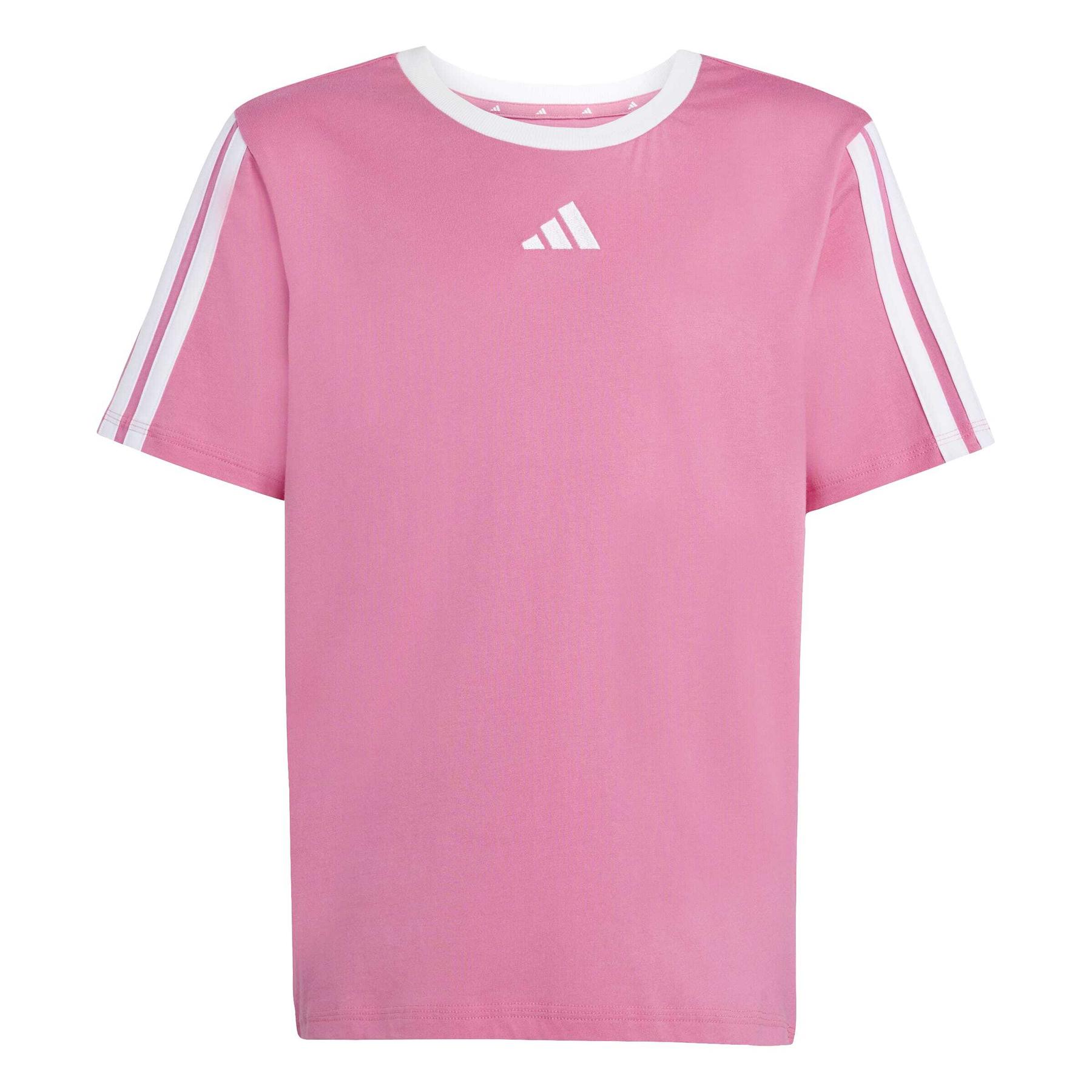 product/a/d/adidas_jw8629_1_apparel_photography_front_center_view_white.jpg
