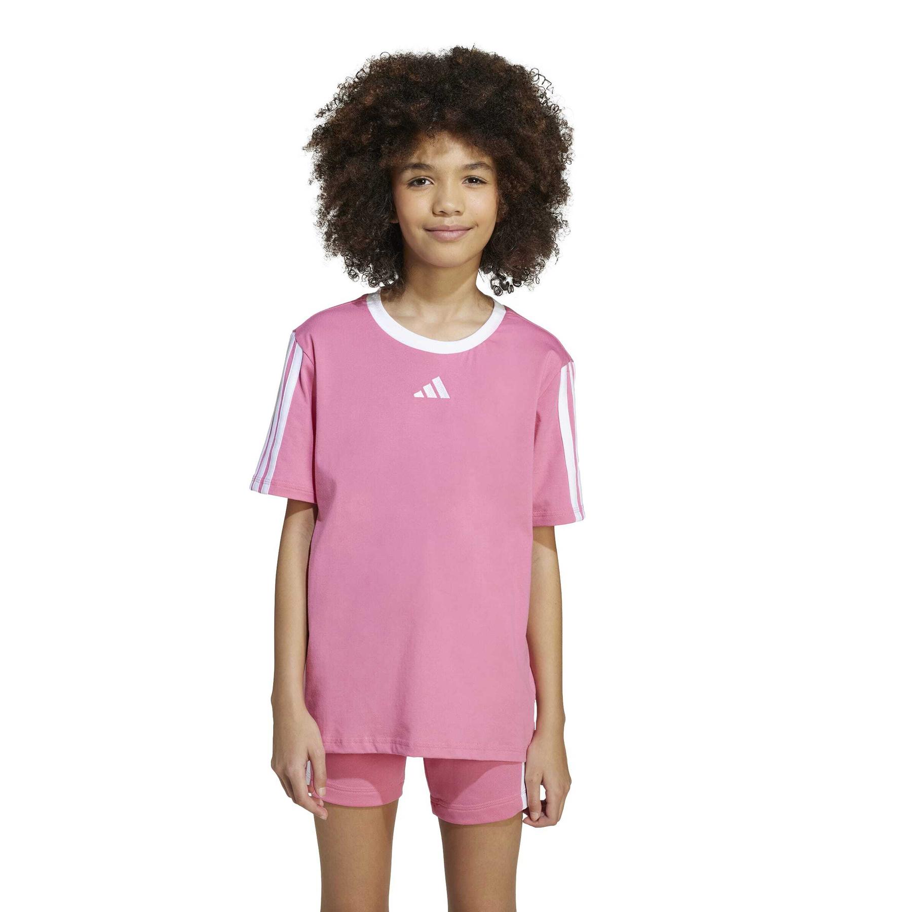 product/a/d/adidas_jw8629_2_apparel_on_model_standard_view_white.jpg