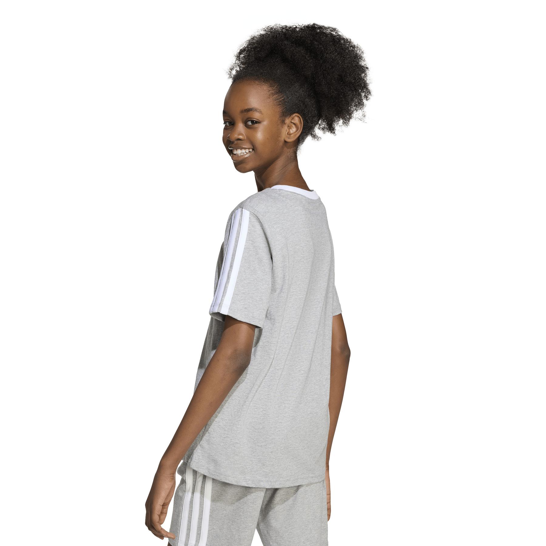 product/a/d/adidas_jw8631_mgreyh-white_3.jpg