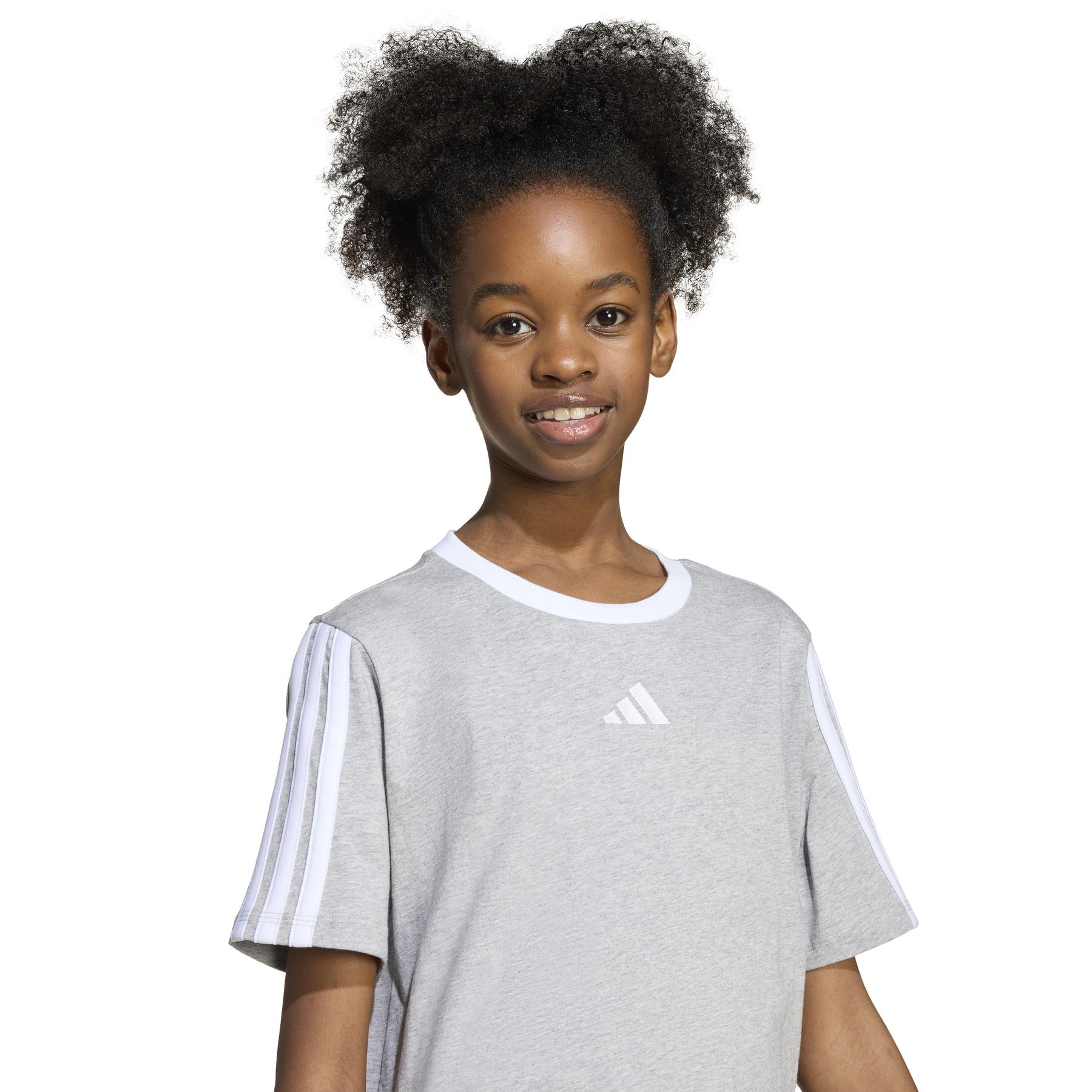 product/a/d/adidas_jw8631_mgreyh-white_5.jpg