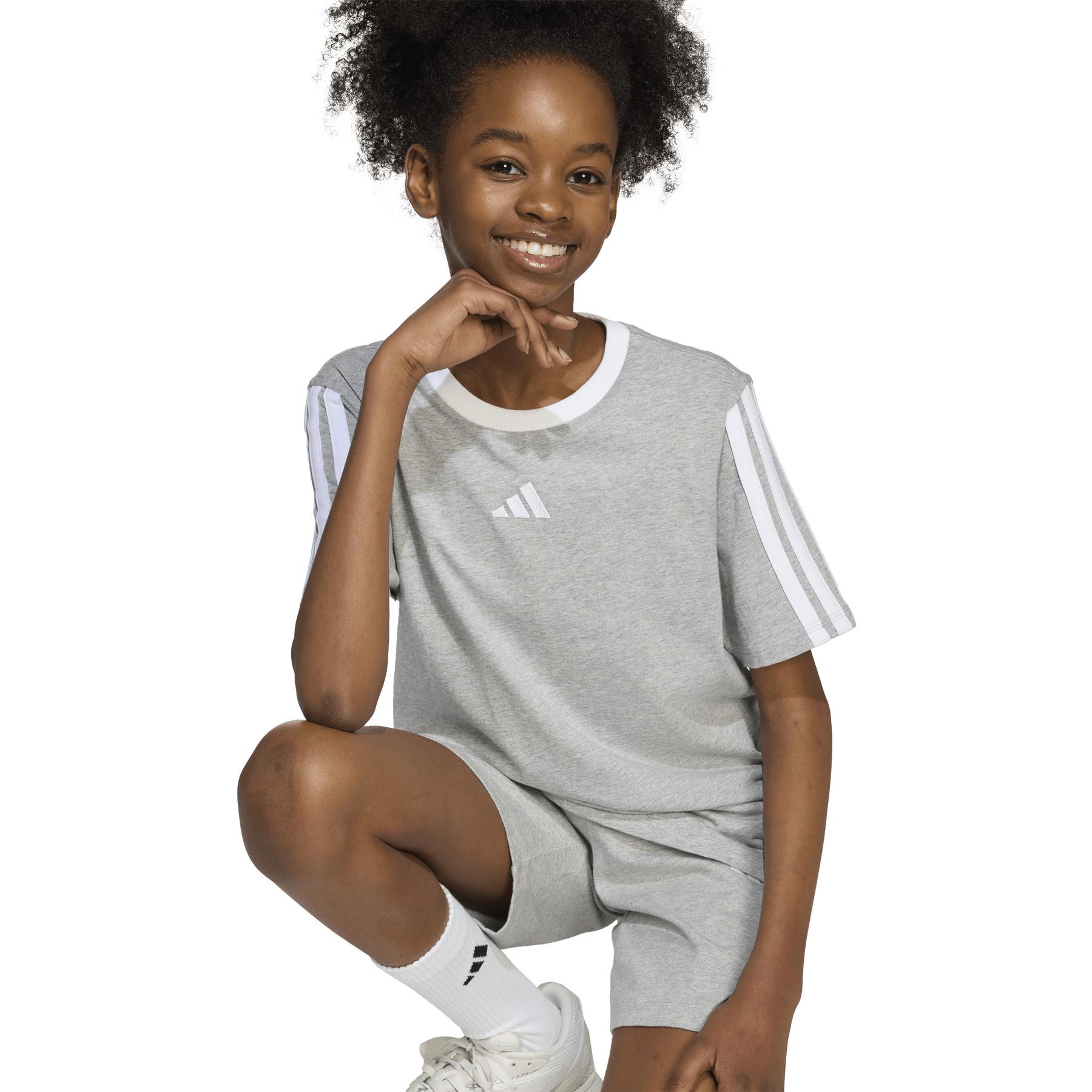 product/a/d/adidas_jw8631_mgreyh-white_6.jpg