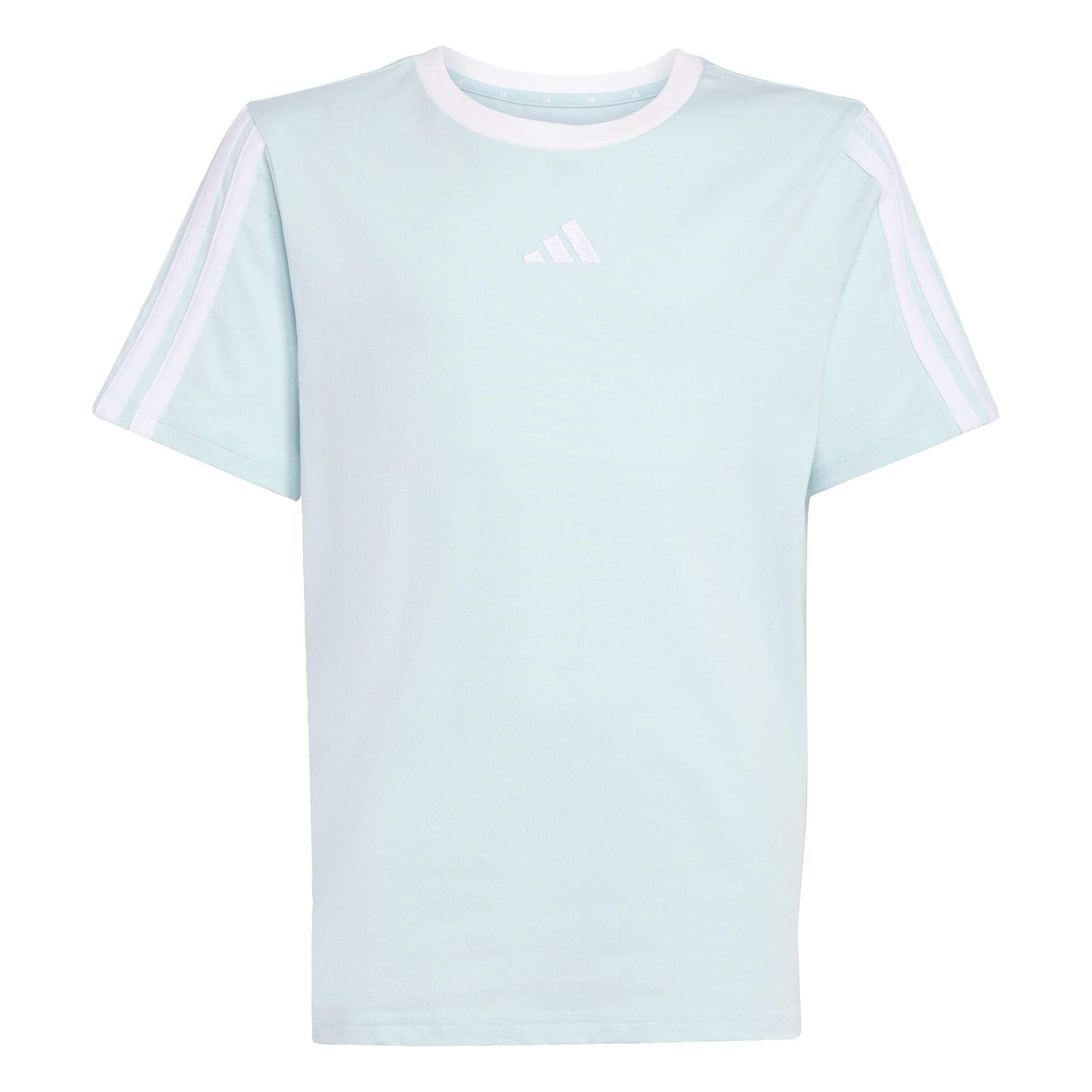product/a/d/adidas_jw8632_1_apparel_photography_front_center_view_white.jpg