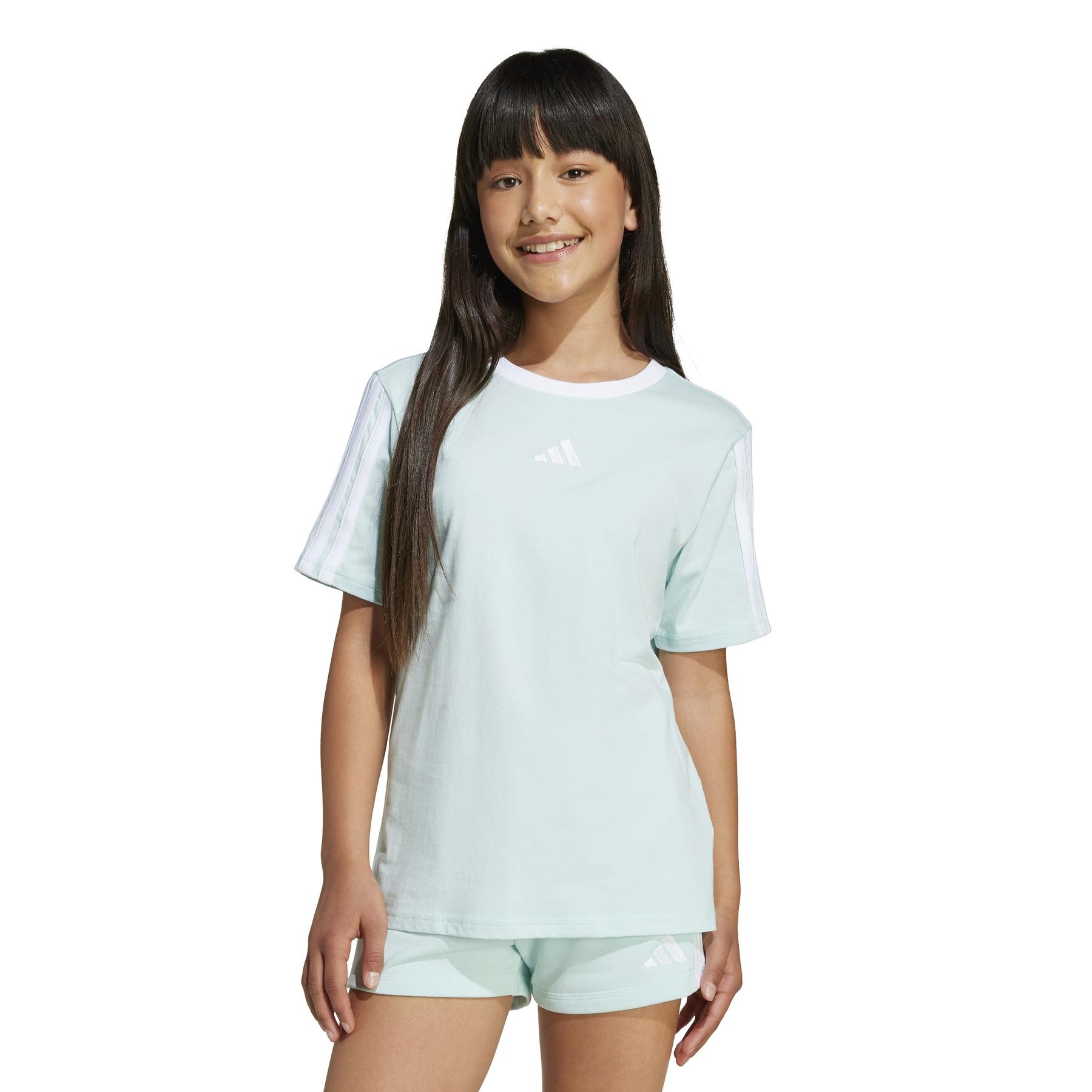 product/a/d/adidas_jw8632_2_apparel_on_model_standard_view_white.jpg
