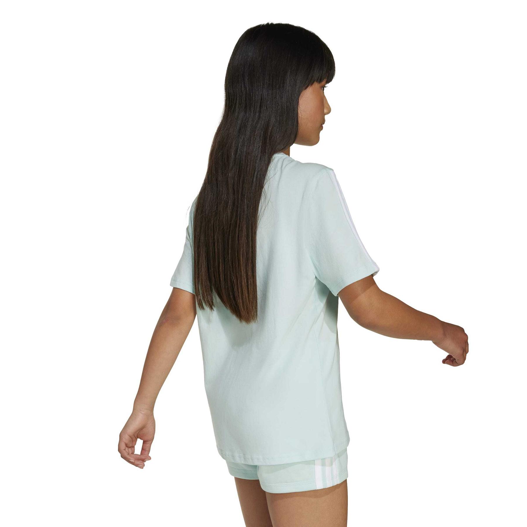 product/a/d/adidas_jw8632_3_apparel_on_model_back_view_white.jpg