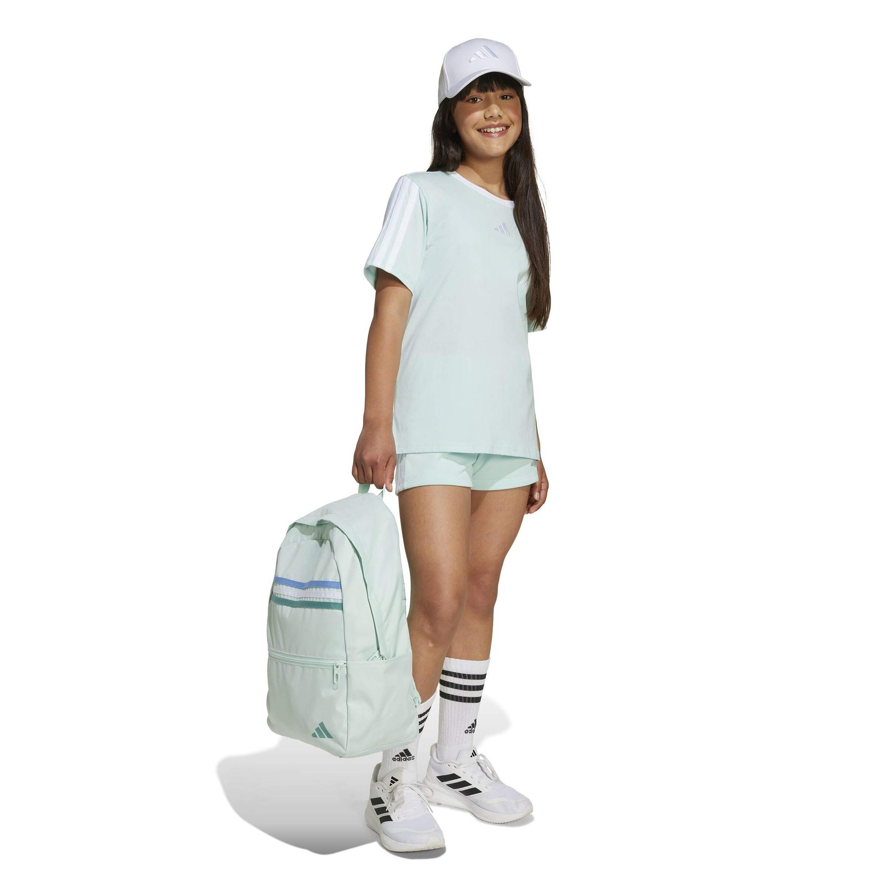 product/a/d/adidas_jw8632_4_apparel_on_model_walking_view_white.jpg