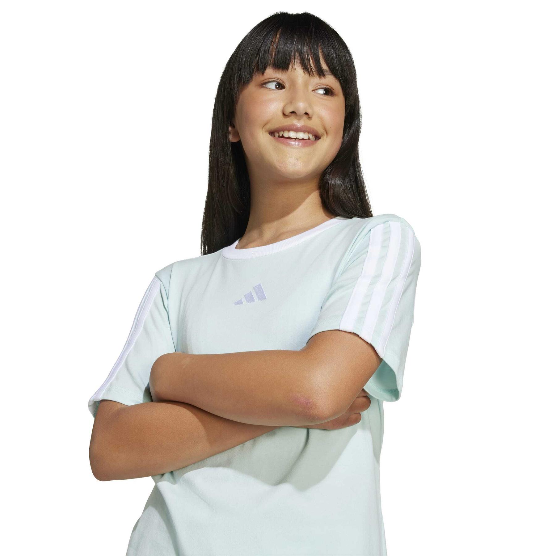 product/a/d/adidas_jw8632_6_apparel_on_model_detail_view_2_white.jpg