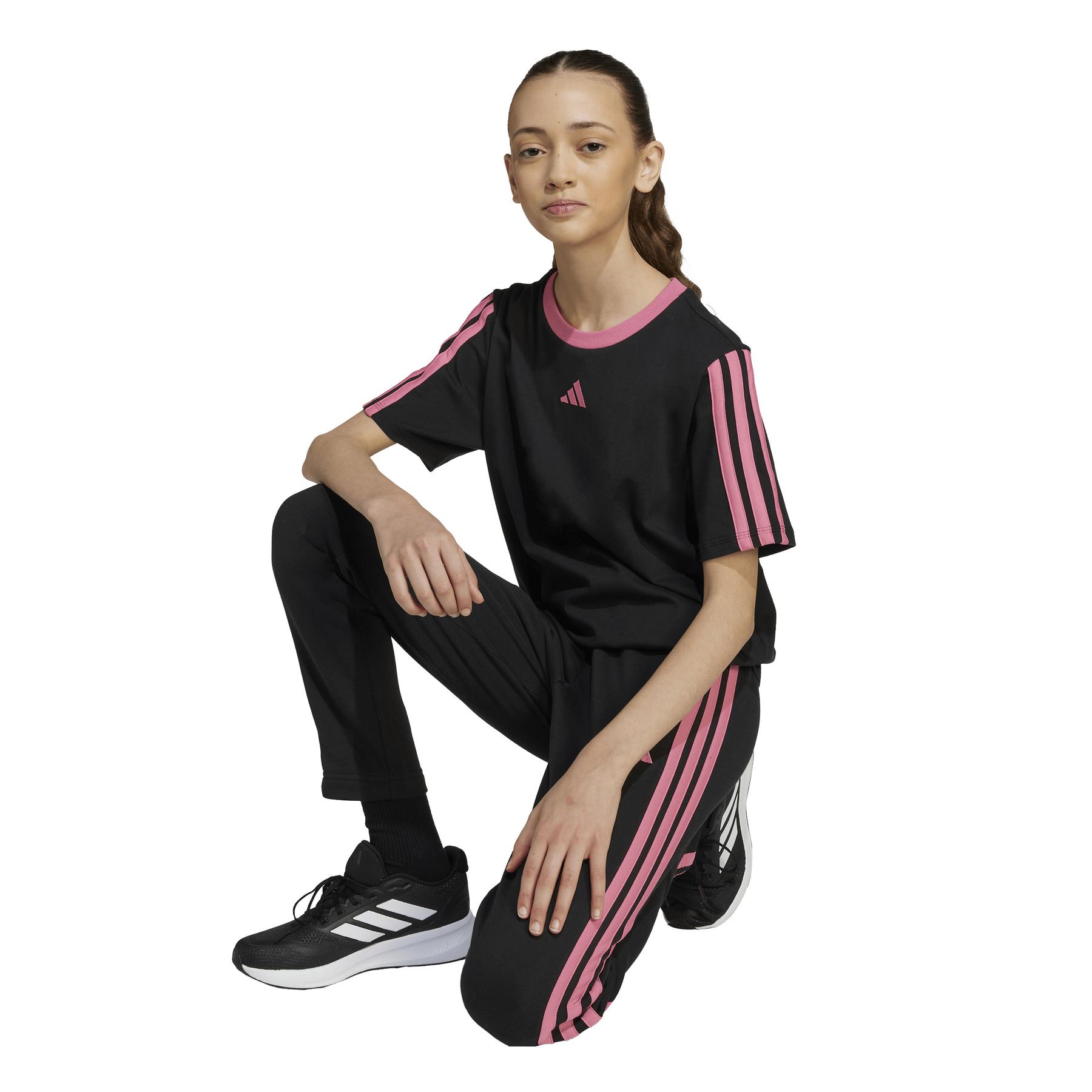 product/a/d/adidas_jw8633_black-pnkfus_6.jpg