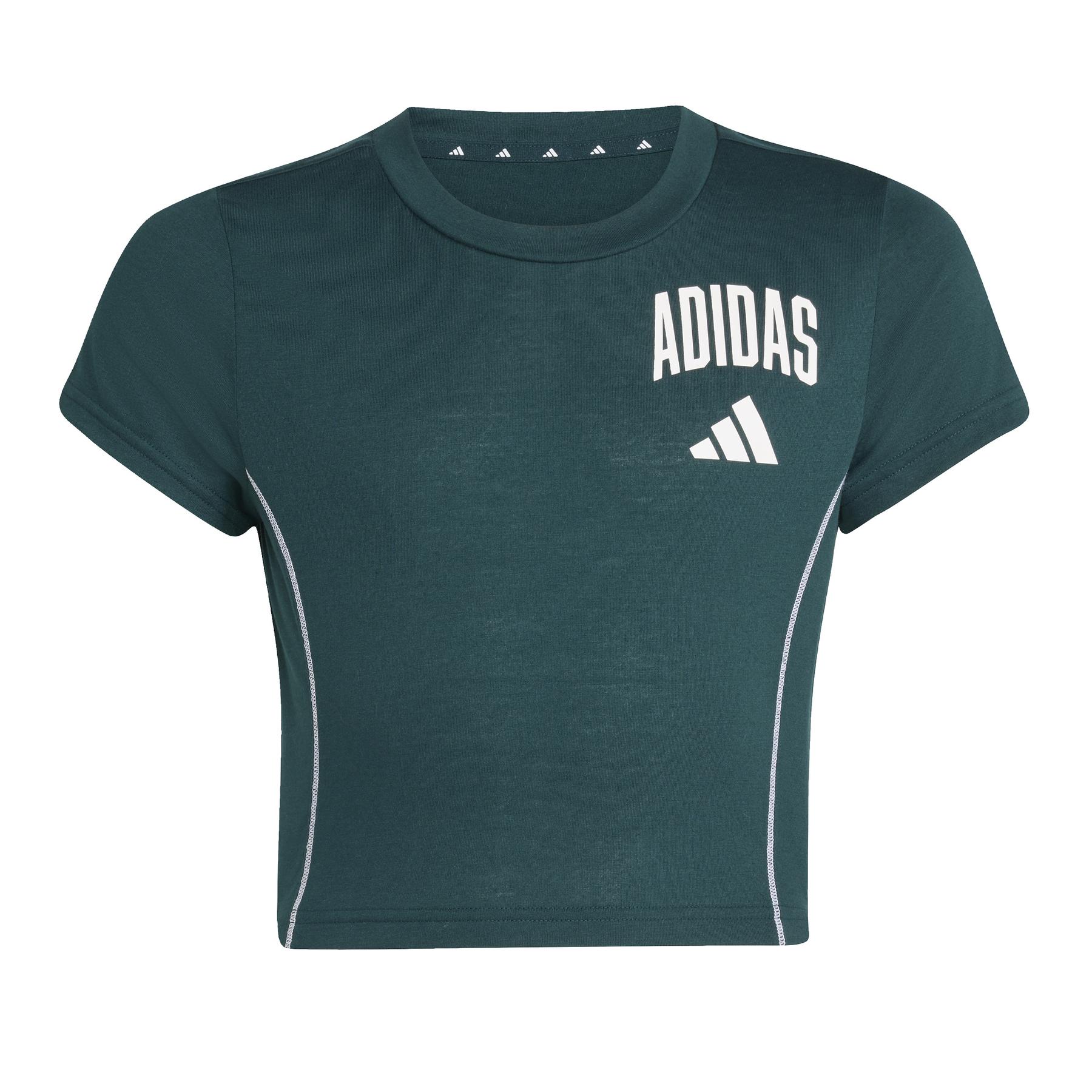 product/a/d/adidas_jw8657_aurivy-white_1.jpg