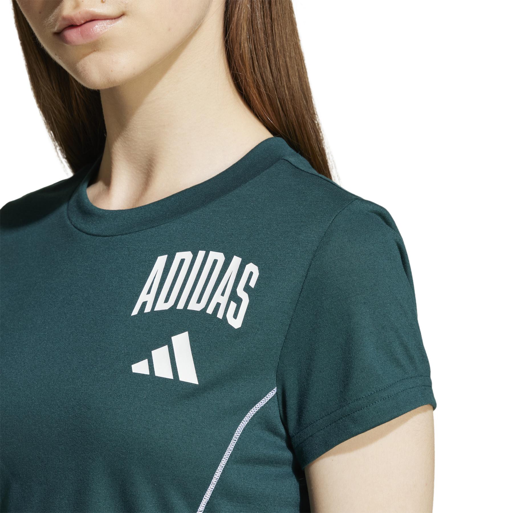 product/a/d/adidas_jw8657_aurivy-white_6.jpg