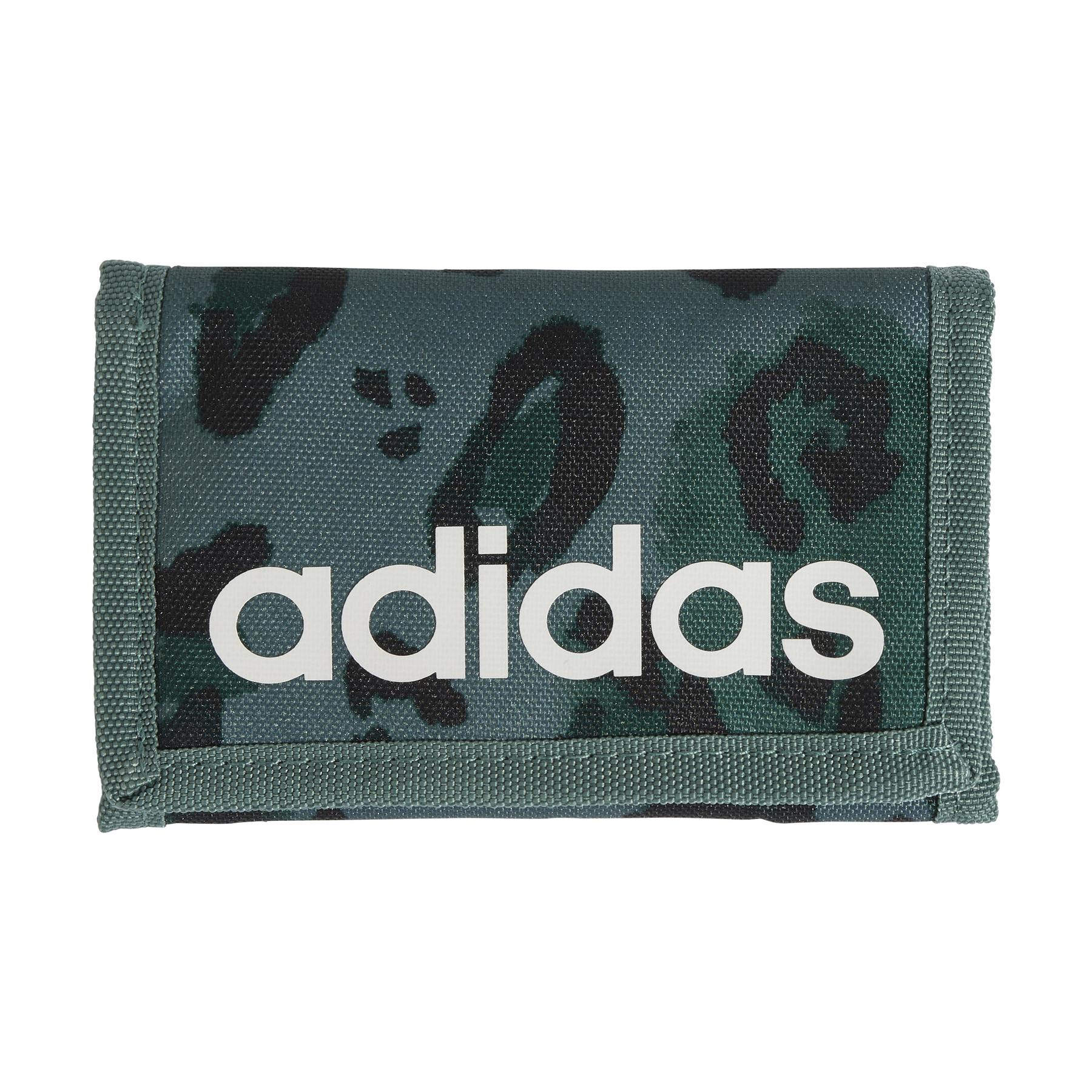 product/a/d/adidas_jw8667_multco-white-pretea_1.jpg
