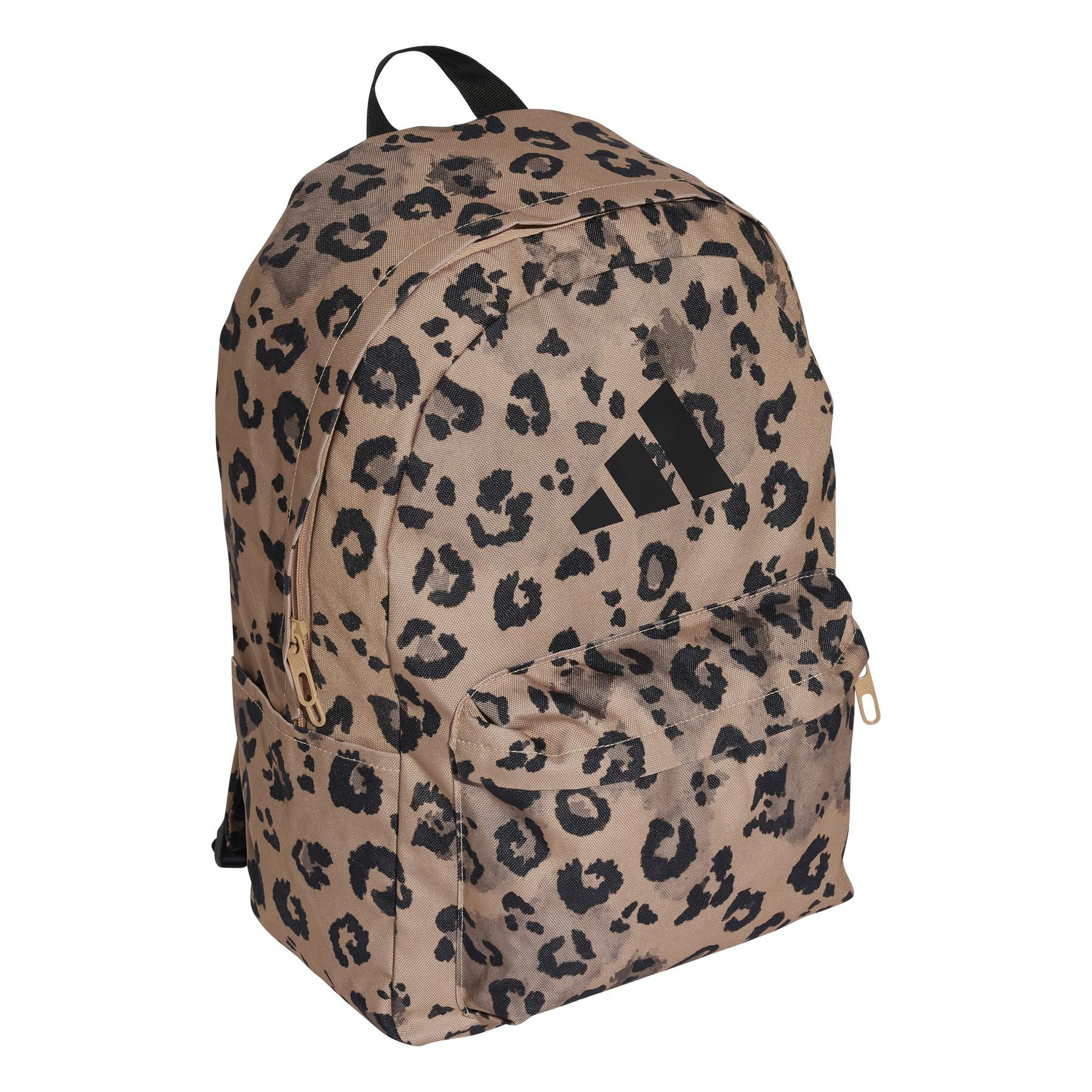 product/a/d/adidas_jw8669_multco-black_9.jpg
