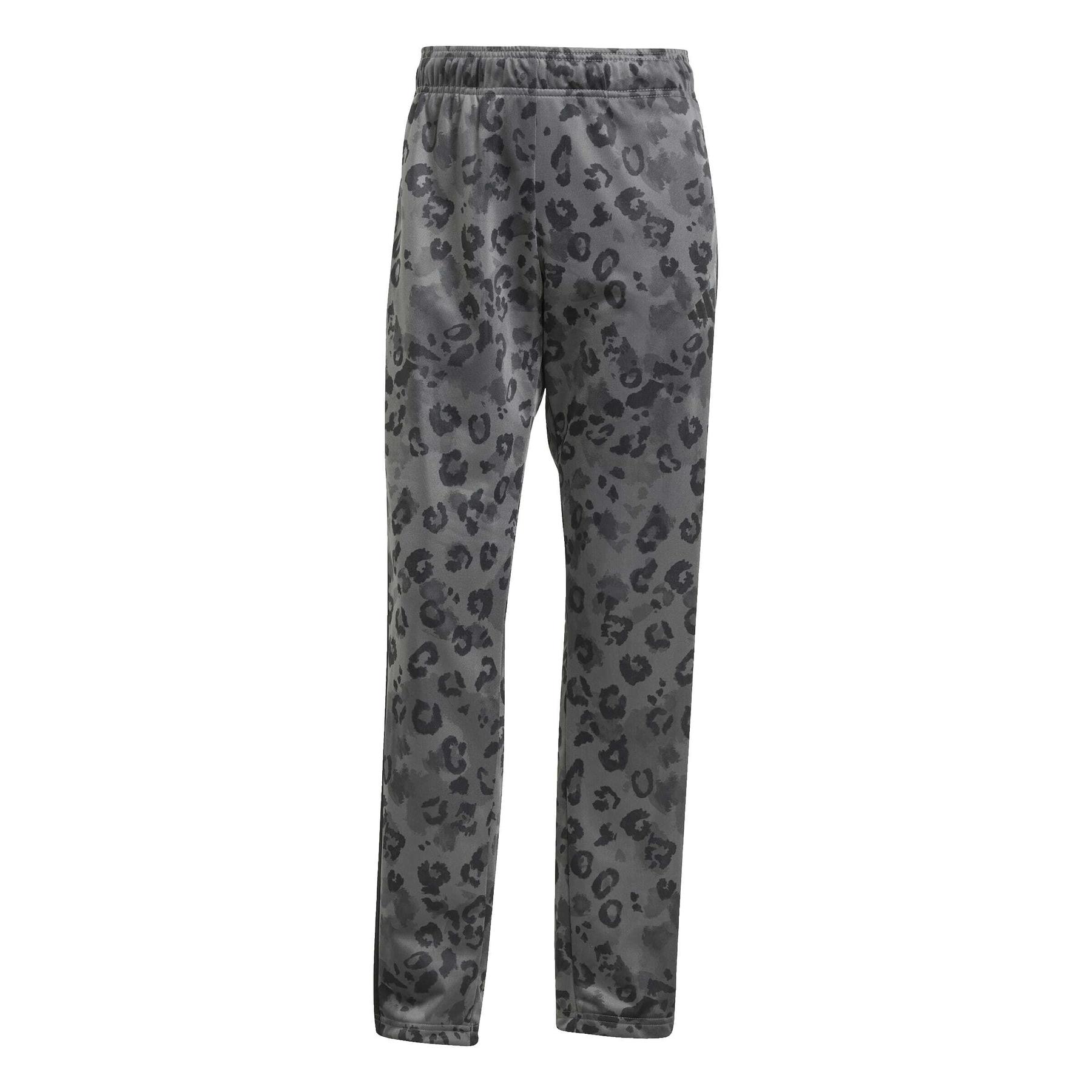 product/a/d/adidas_jw8762_3_apparel_photography_standard_bottom_part_view_white.jpg