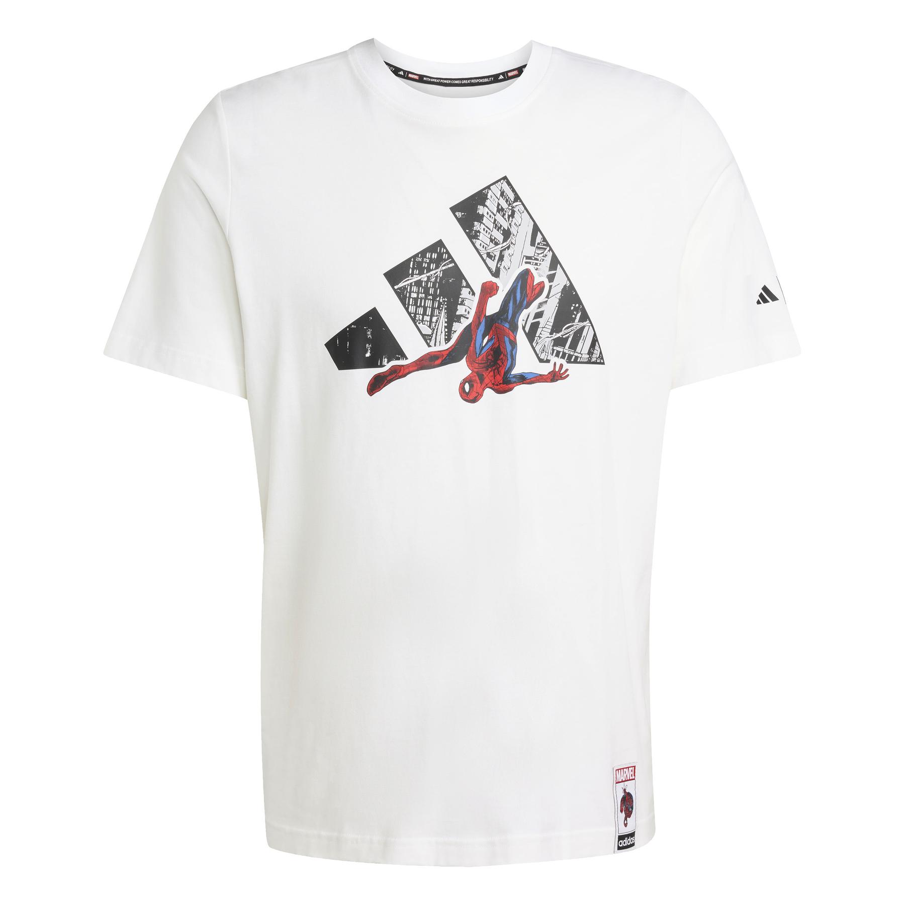product/a/d/adidas_jw8842_1_apparel_photography_front_center_view_white.jpg