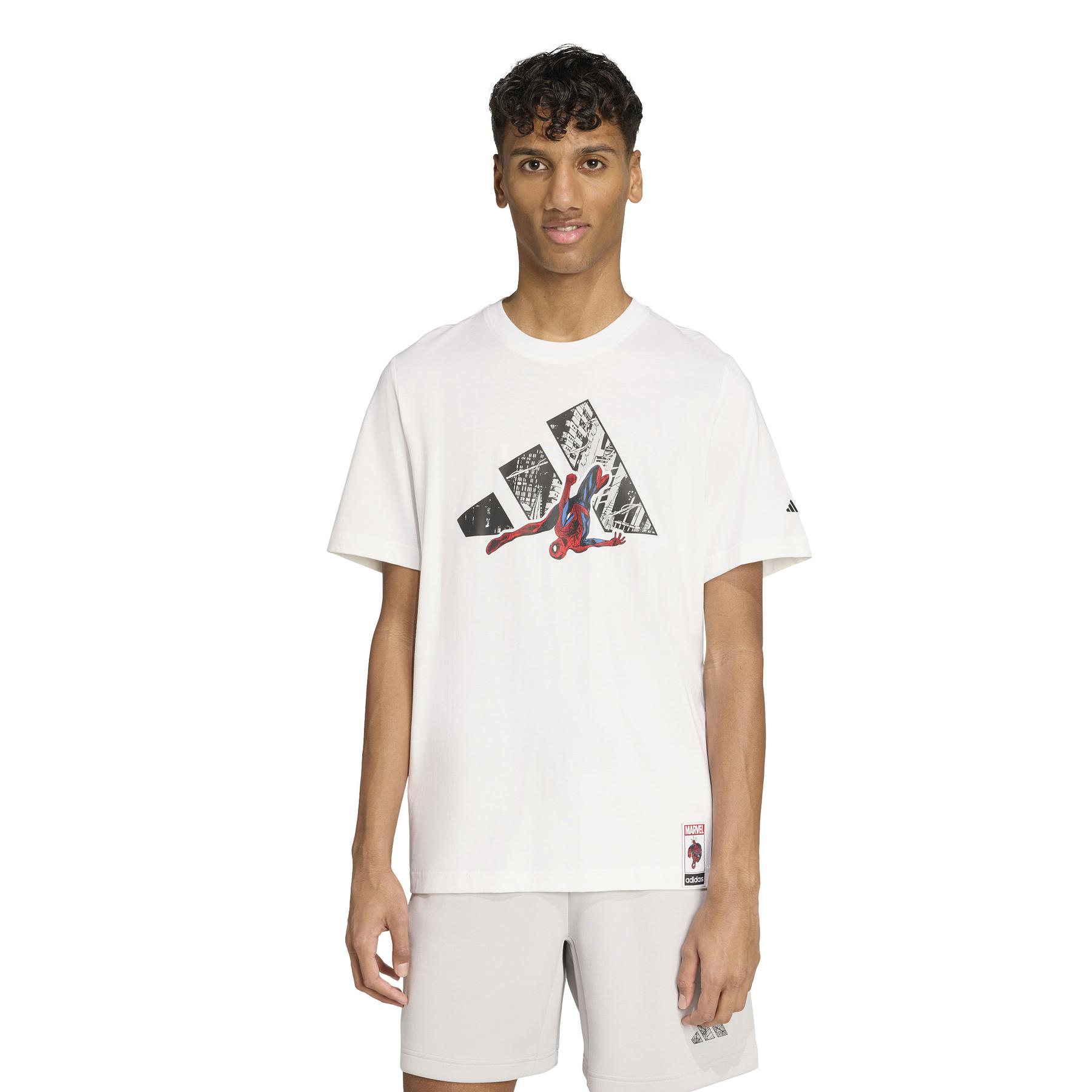 product/a/d/adidas_jw8842_2_apparel_on_model_standard_view_white.jpg