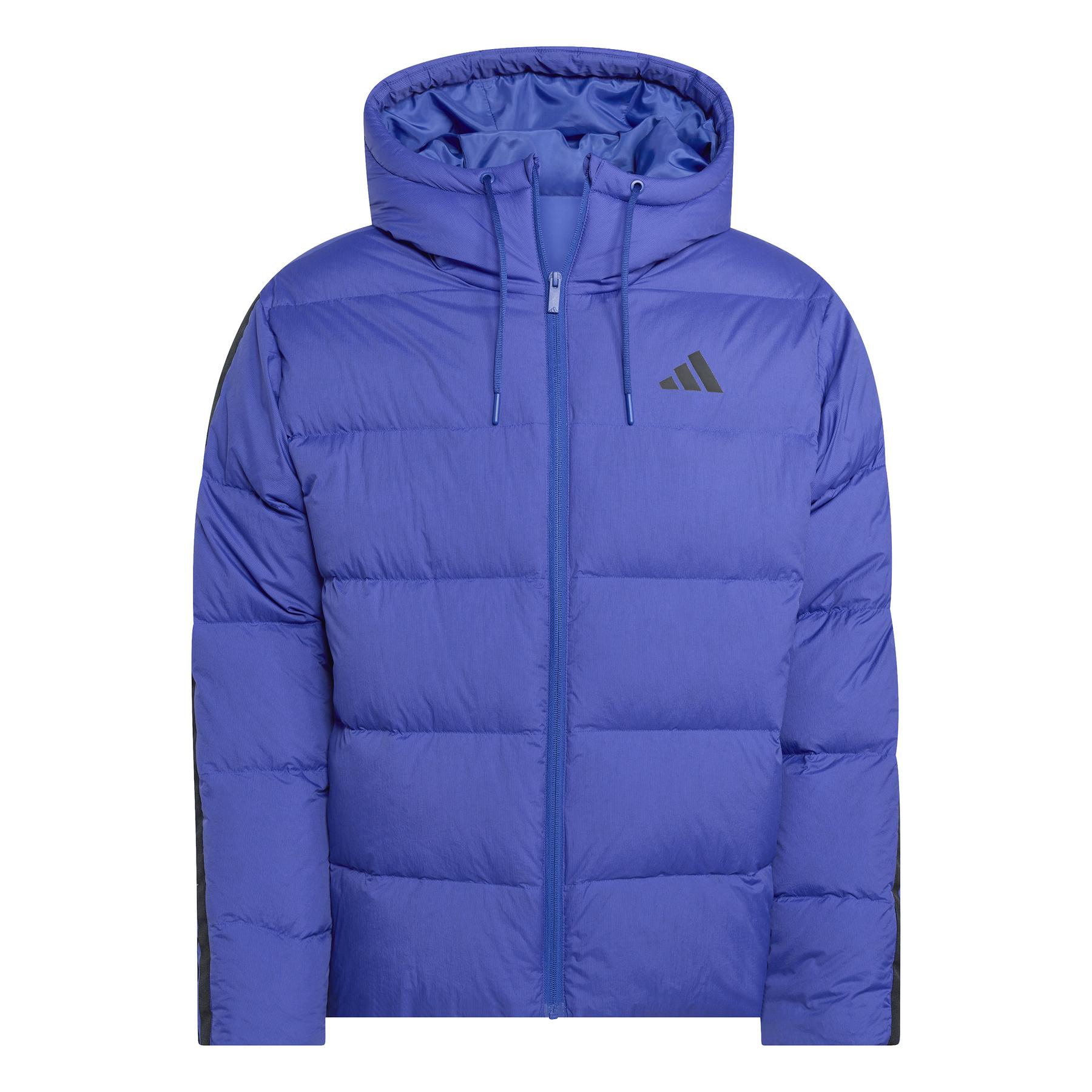 product/a/d/adidas_jw9099_selubl_1.jpg